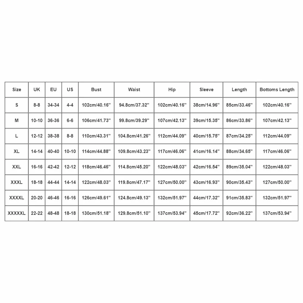 2-częściowy strój damski, bawełna, len, dwuczęściowe, letnie, lniane, spodnie casualowe, 2-częściowy strój damski, komplet spodni, bawełna, len, wysoka talia, długie spodnie