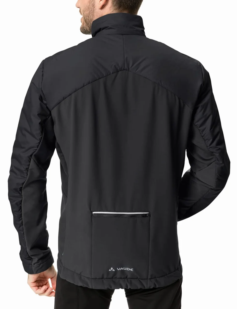 VAUDE Kurtka Mężczyźni Men's Posta Insulation Jacket