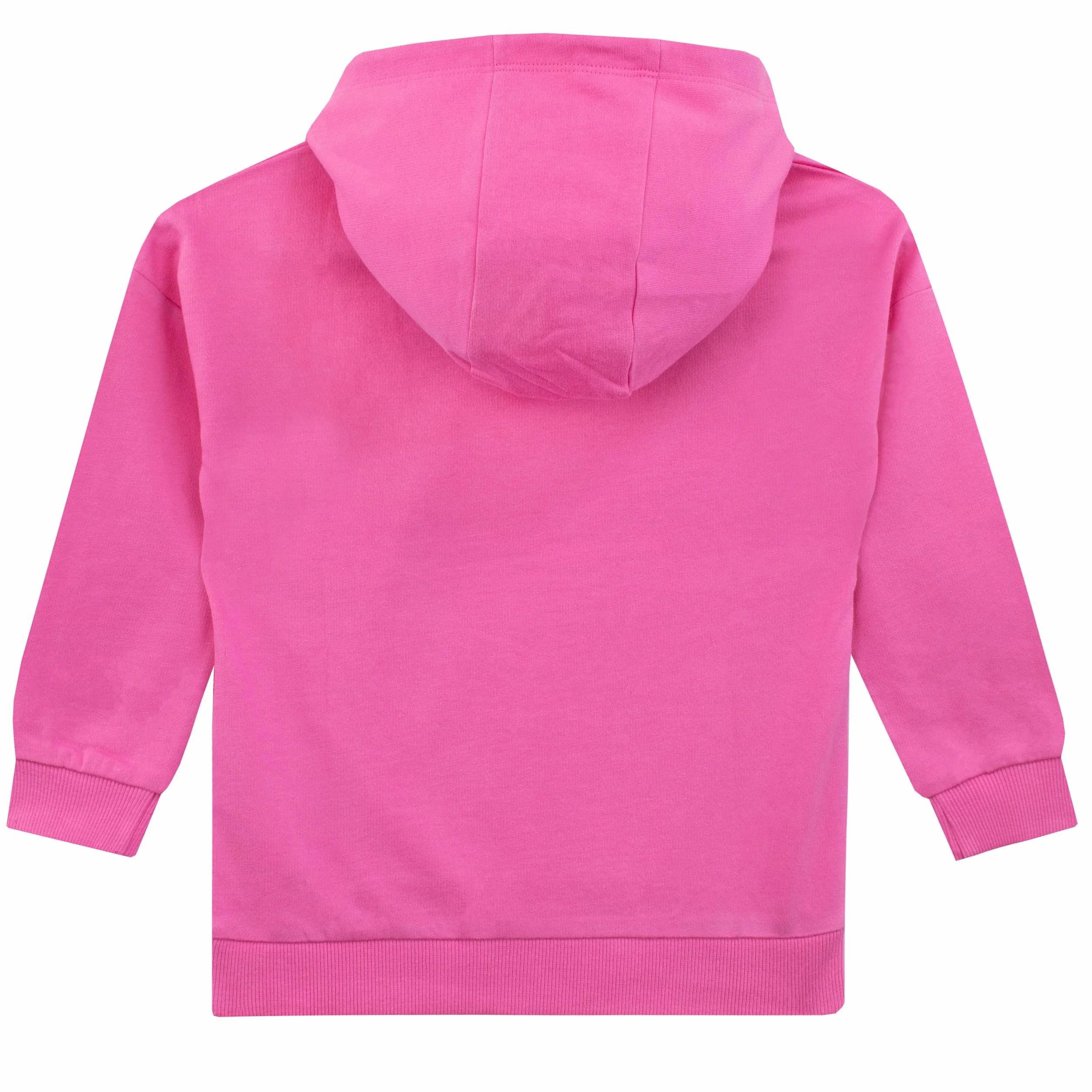 Komplet bluzy i legginsów Paw Patrol | Komplet Skye Co Ord | Dziewczęce Komplety Ubraniowe