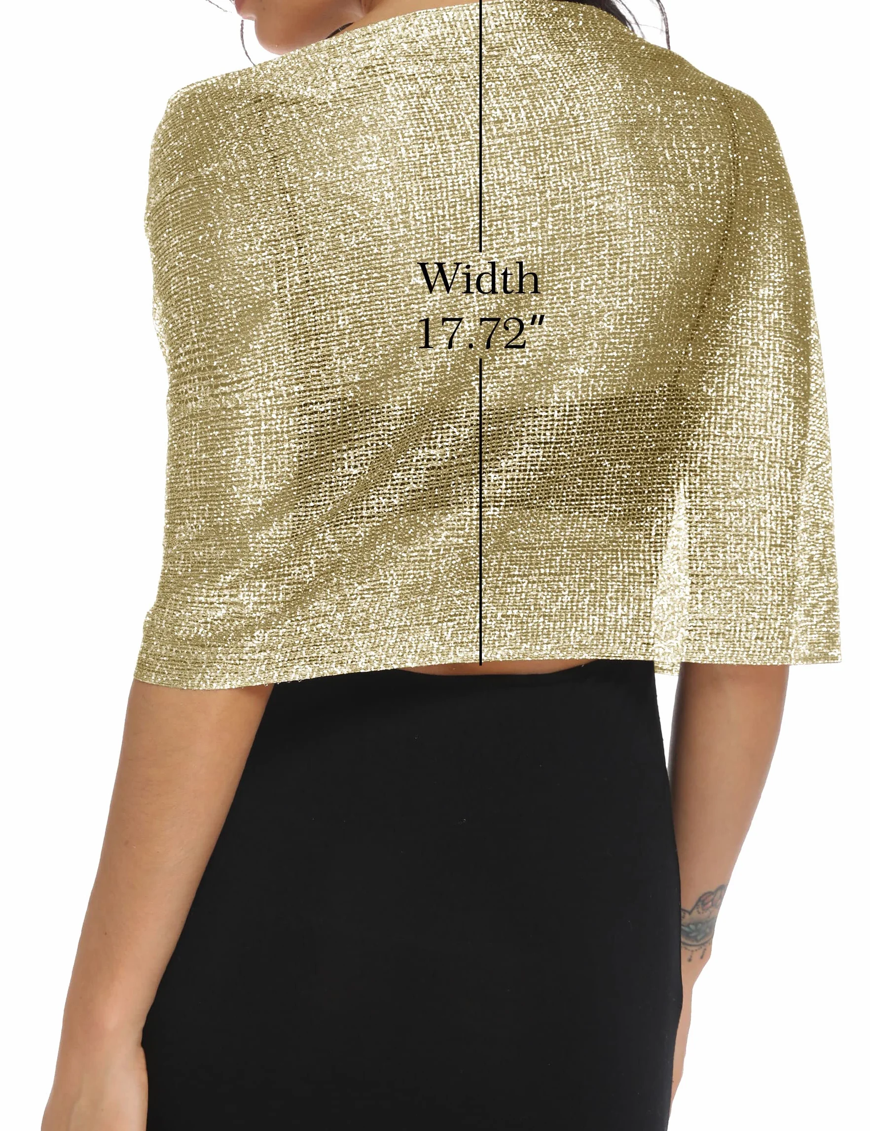 Rheane Shawl Wraps for Women Shawls and Wraps for Evening Dresses Pashmina Rave Silver Dress for Women Sparkly Dress Women's Scarves & Wraps (Matcha Latte)