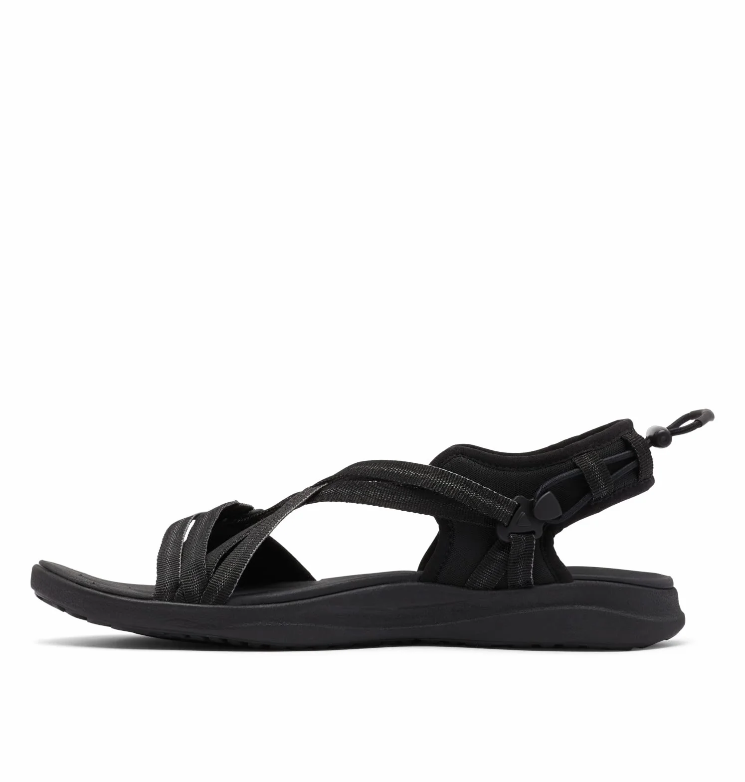 Columbia Kobiety Columbia SandalSandały sportowe i outdoorowe