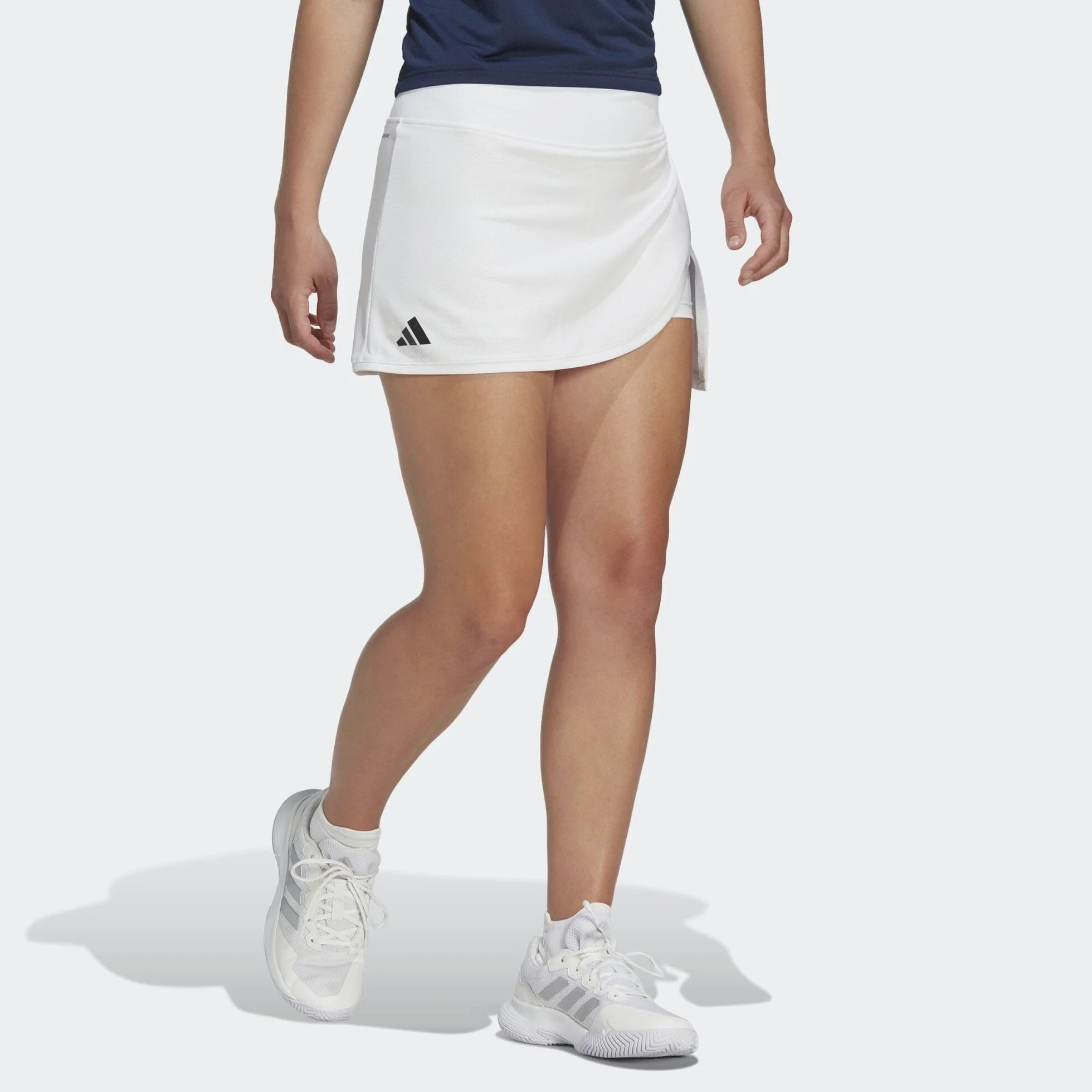 adidas Spódnica Kobiety Club Tennis Skirt