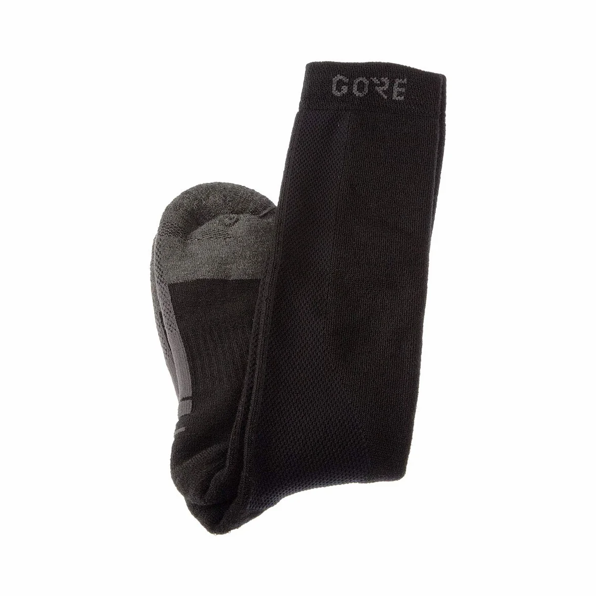 Gore Wear M 100231 Skarpety, Czarny, 35-37