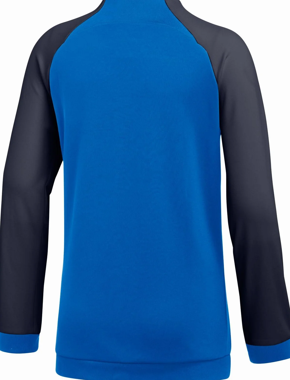 NIKE Kurtka Uniseks - dzieci Y Nk Df Acdpr Trk Jkt K