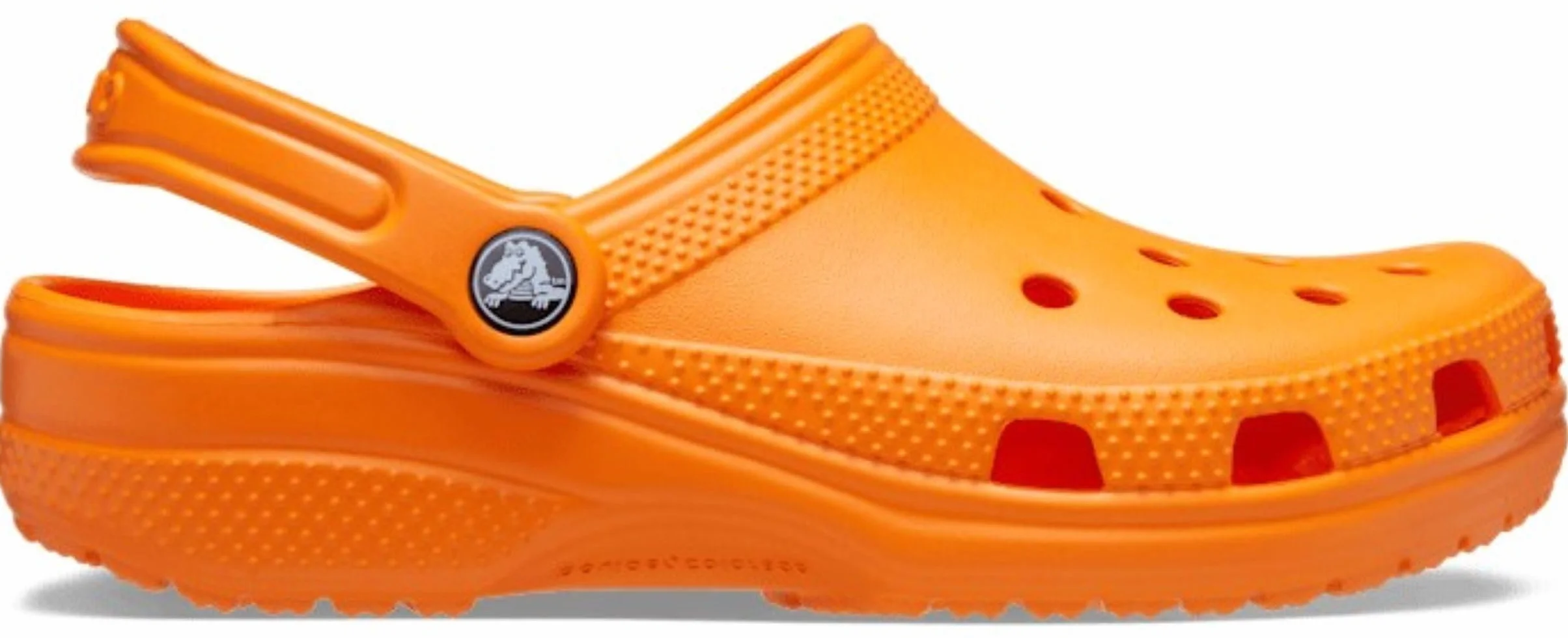 Crocs Uniseks Classic Clogs (Best Sellers) Chodaki