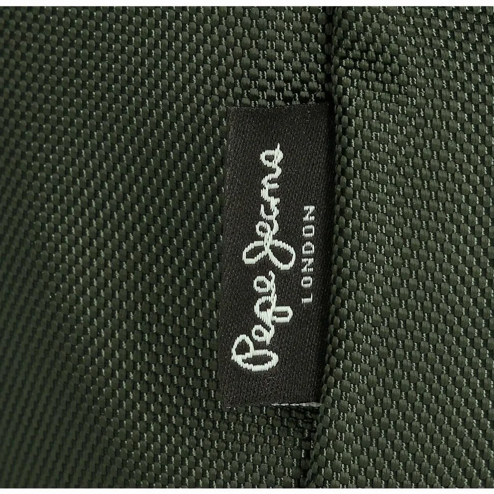 Pepe Jeans Bagaż- Torba listonoszka Mężczyźni Bromley