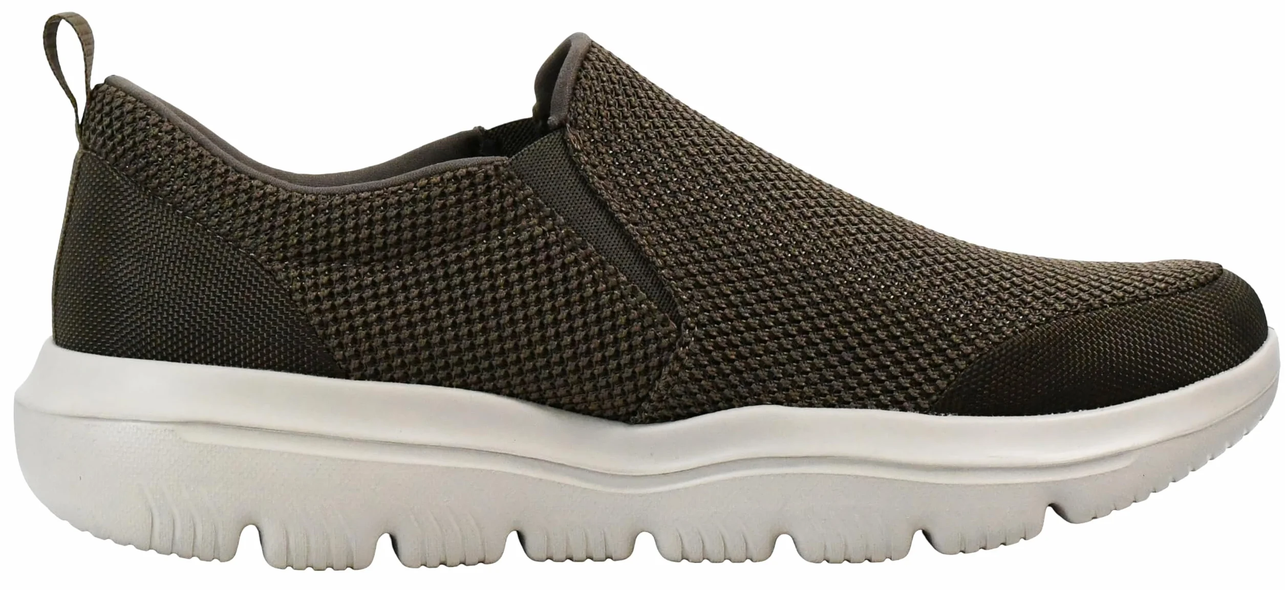 Skechers Go Walk Evolution Ultra-Impeccable Buty sportowe, męskie