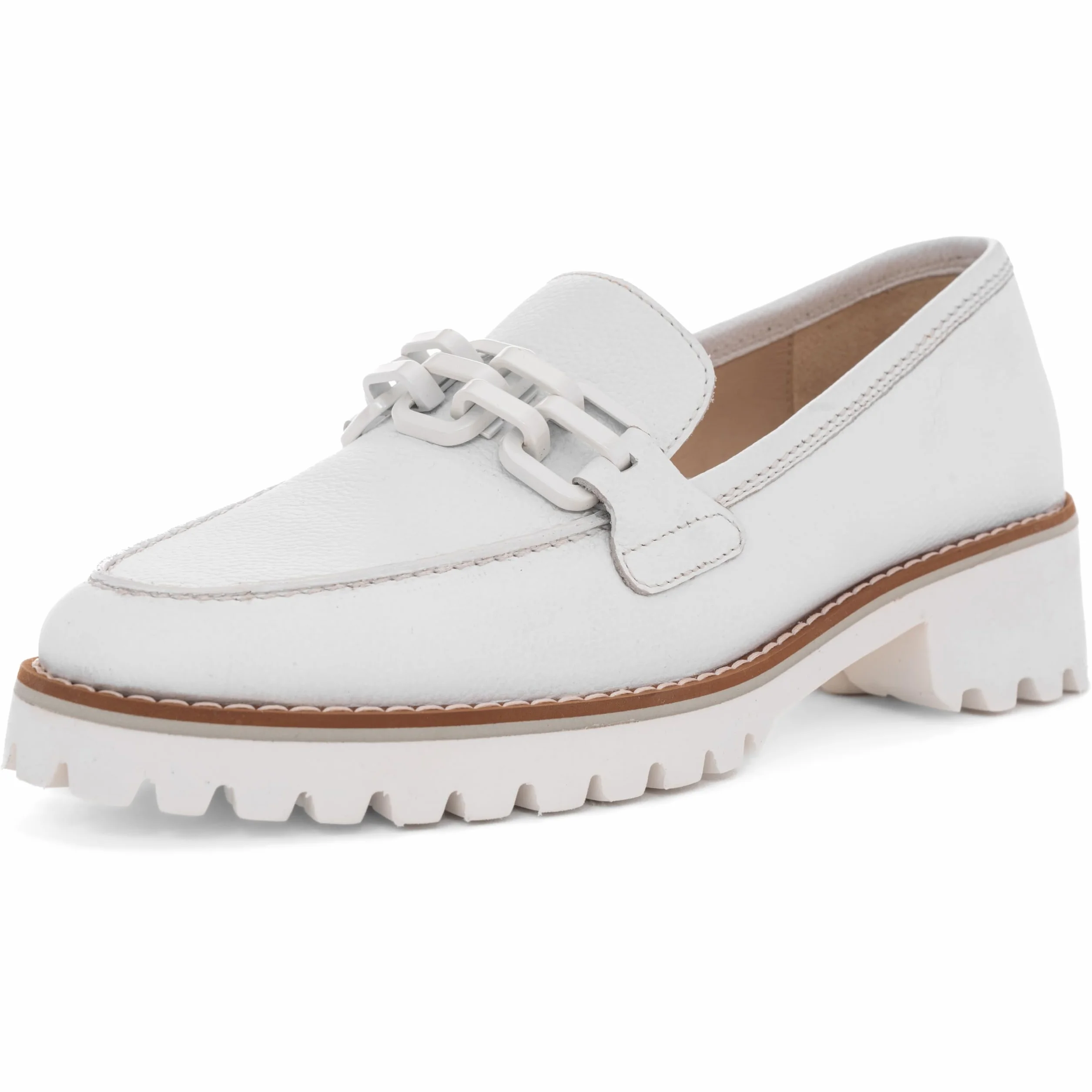 ARA Kobiety Kenttyp slipper.
