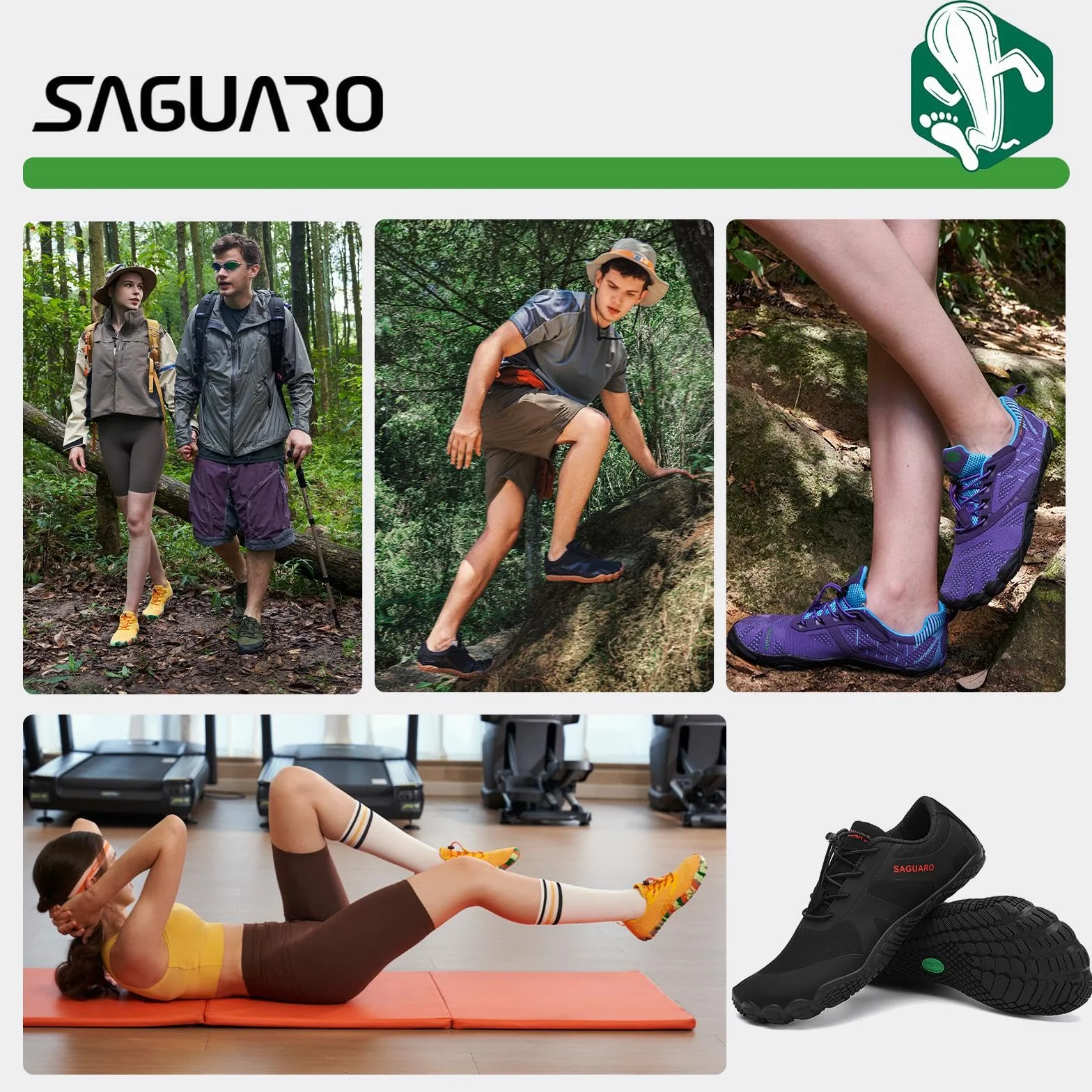 Saguaroxza055sa
