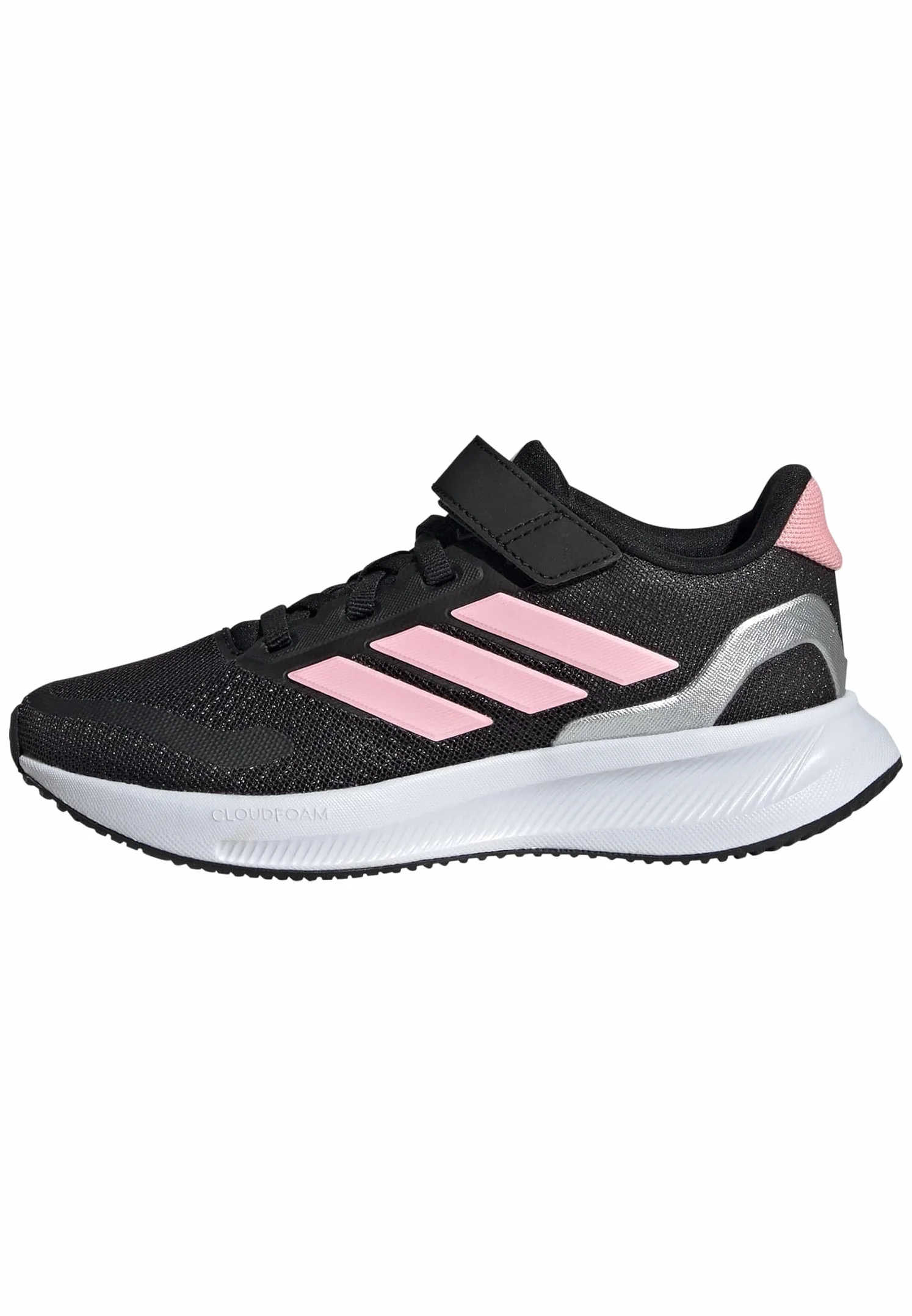 adidas Uniseks Runfalcon 5 Shoes KidsButy do biegania