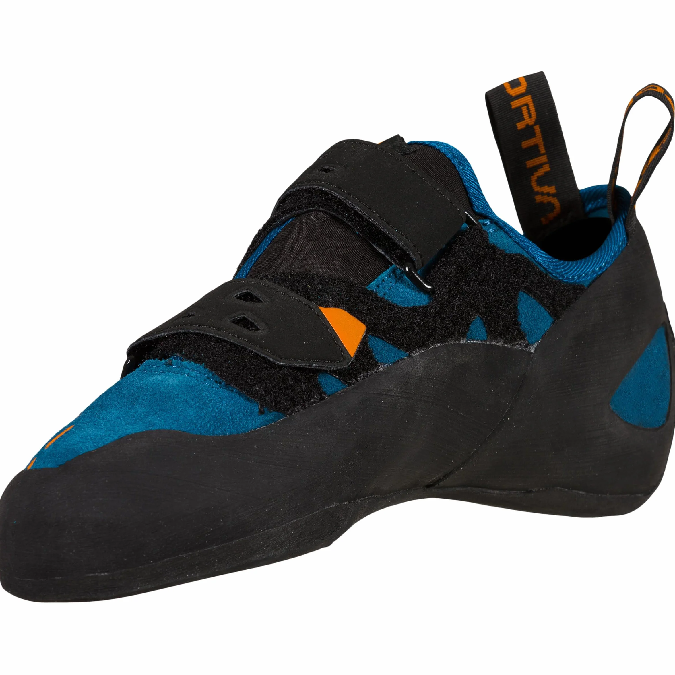 LA SPORTIVA Męskie buty wspinaczkowe Tarantula
