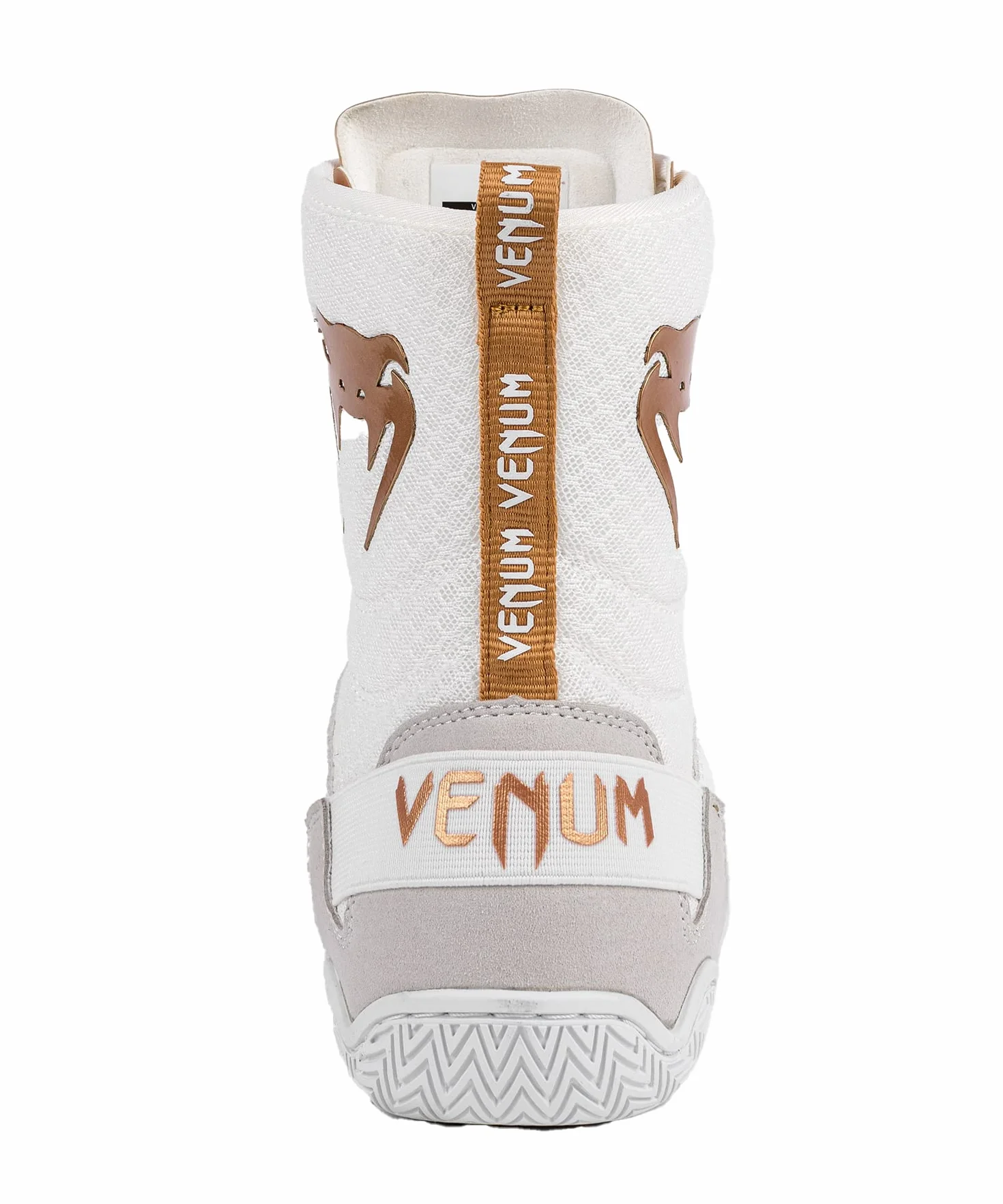 Venum Mężczyźni Elite Boxschuhebuty bokserskie