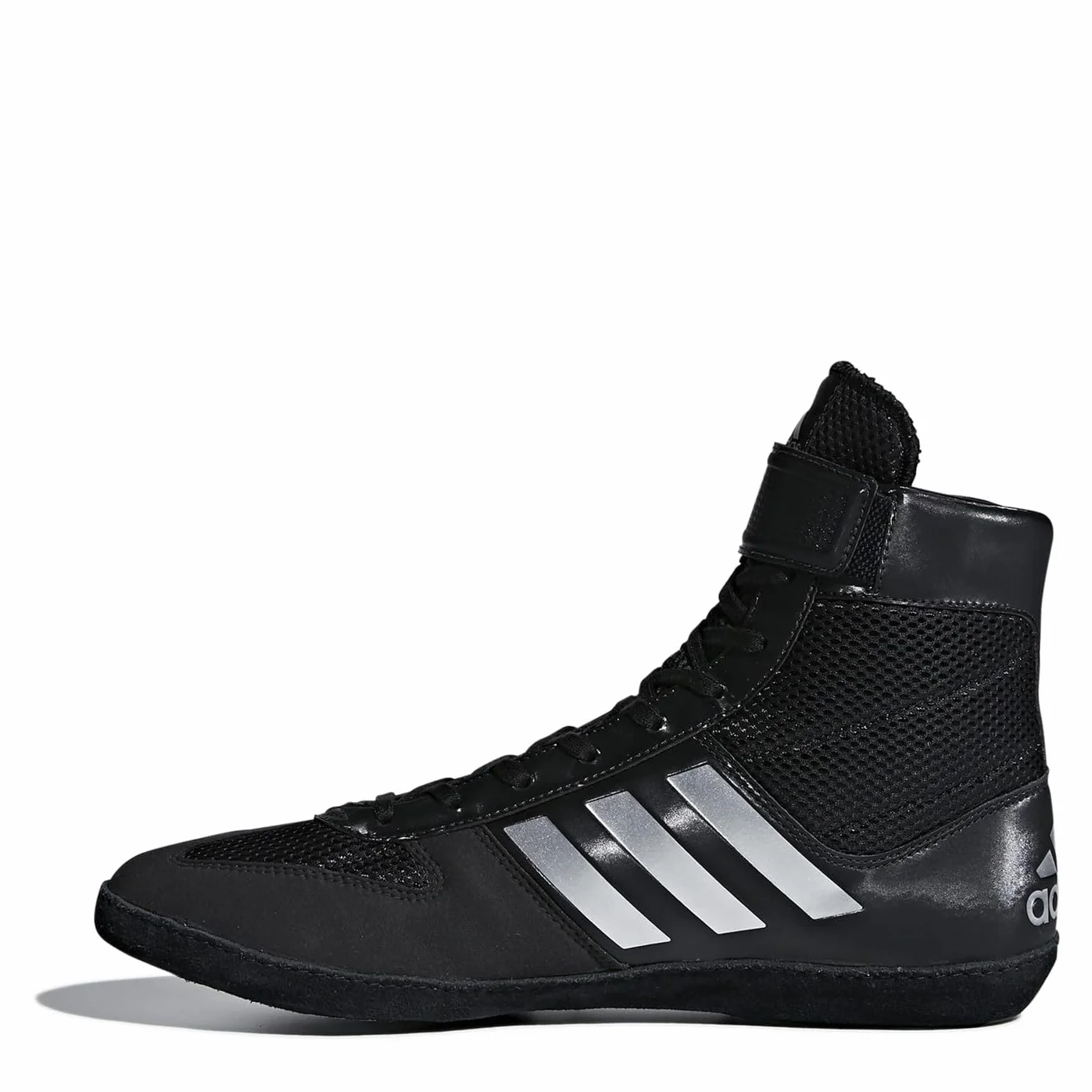 adidas Mężczyźni Adidas PerformanceButy trekkingowe, sportowe