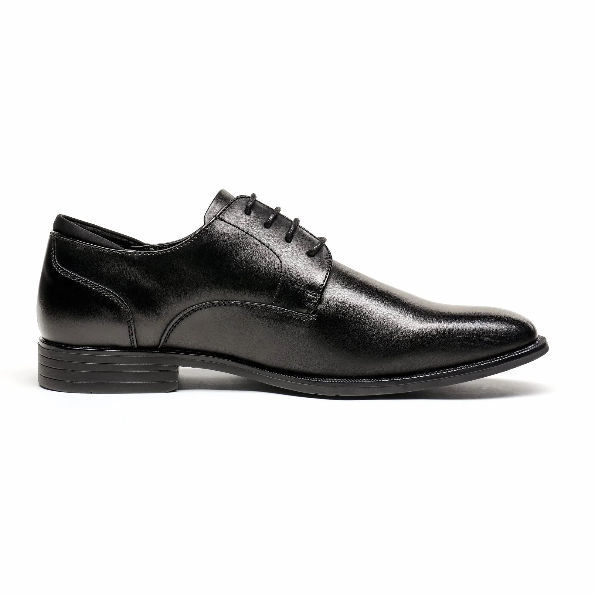 Bruno Marc Sukienka męska Oxfords