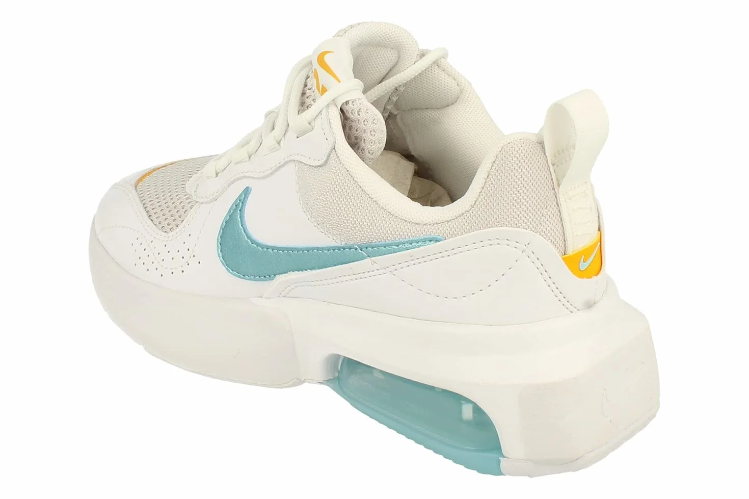 NIKE Damskie buty do biegania Air Max Verona Cz8106