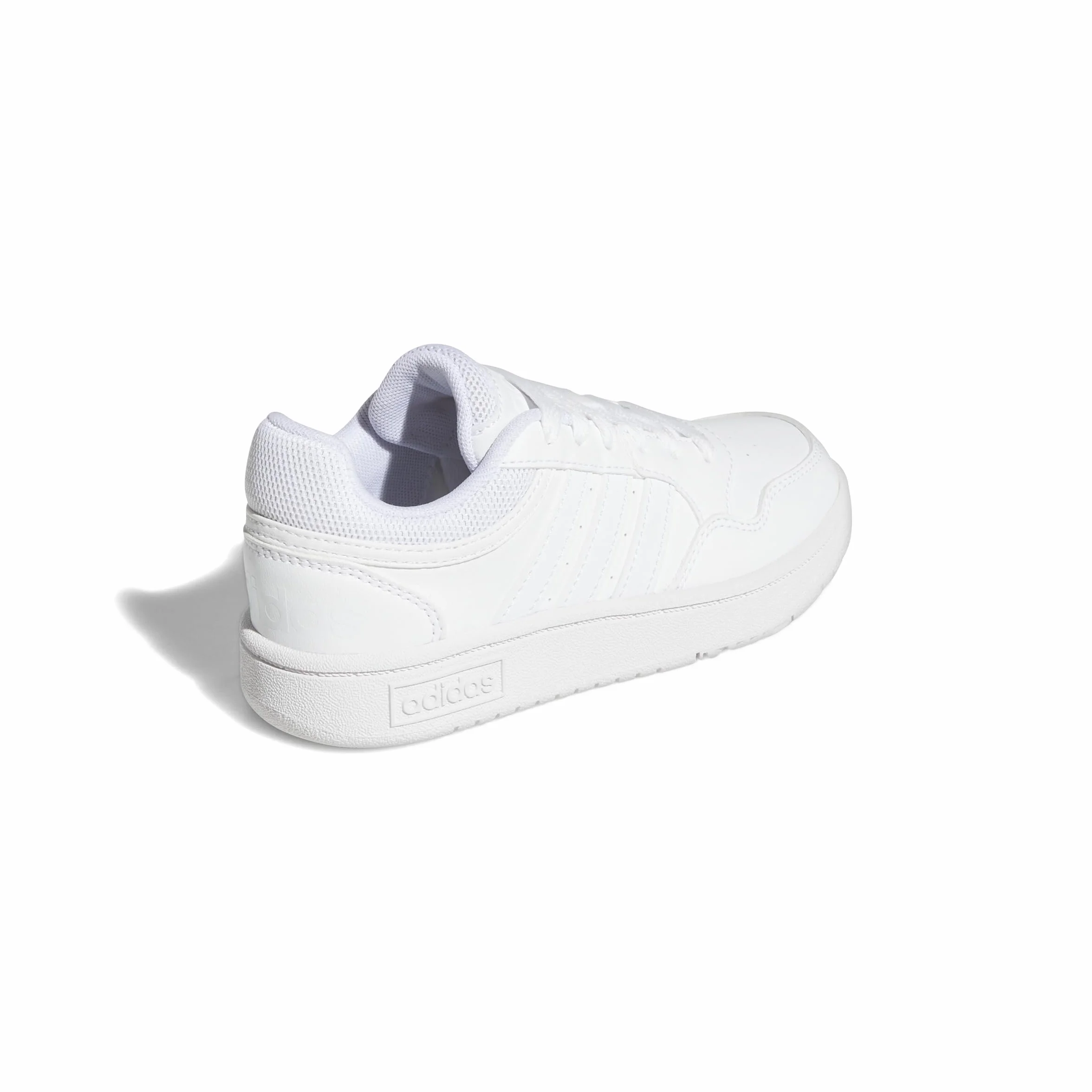 adidas Uniseks HoopsButy
