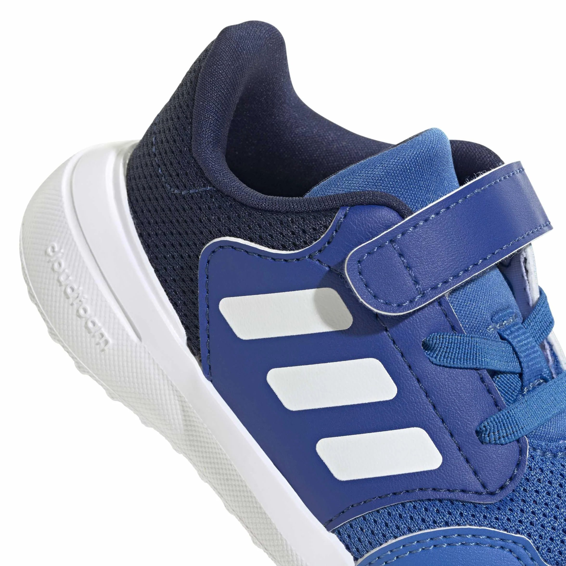 adidas Uniseks - dzieci Tensaur Run 3.0 Shoes InfantsButy do biegania
