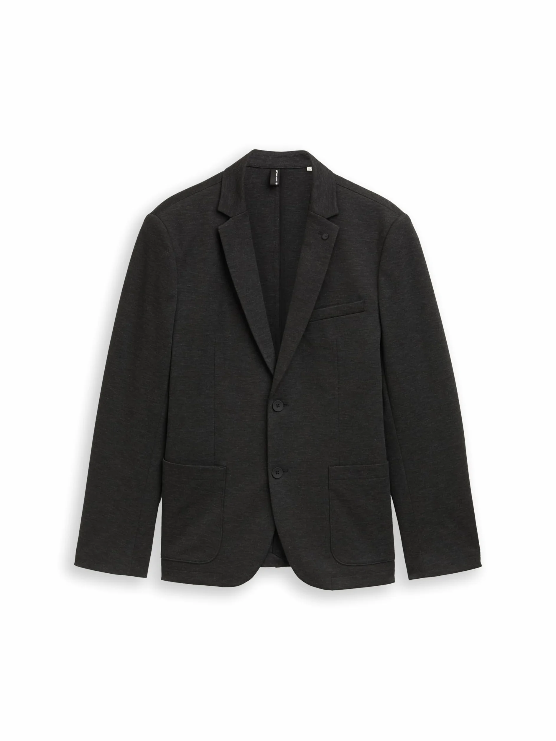 TOM TAILOR marynarka Mężczyźni 1047273