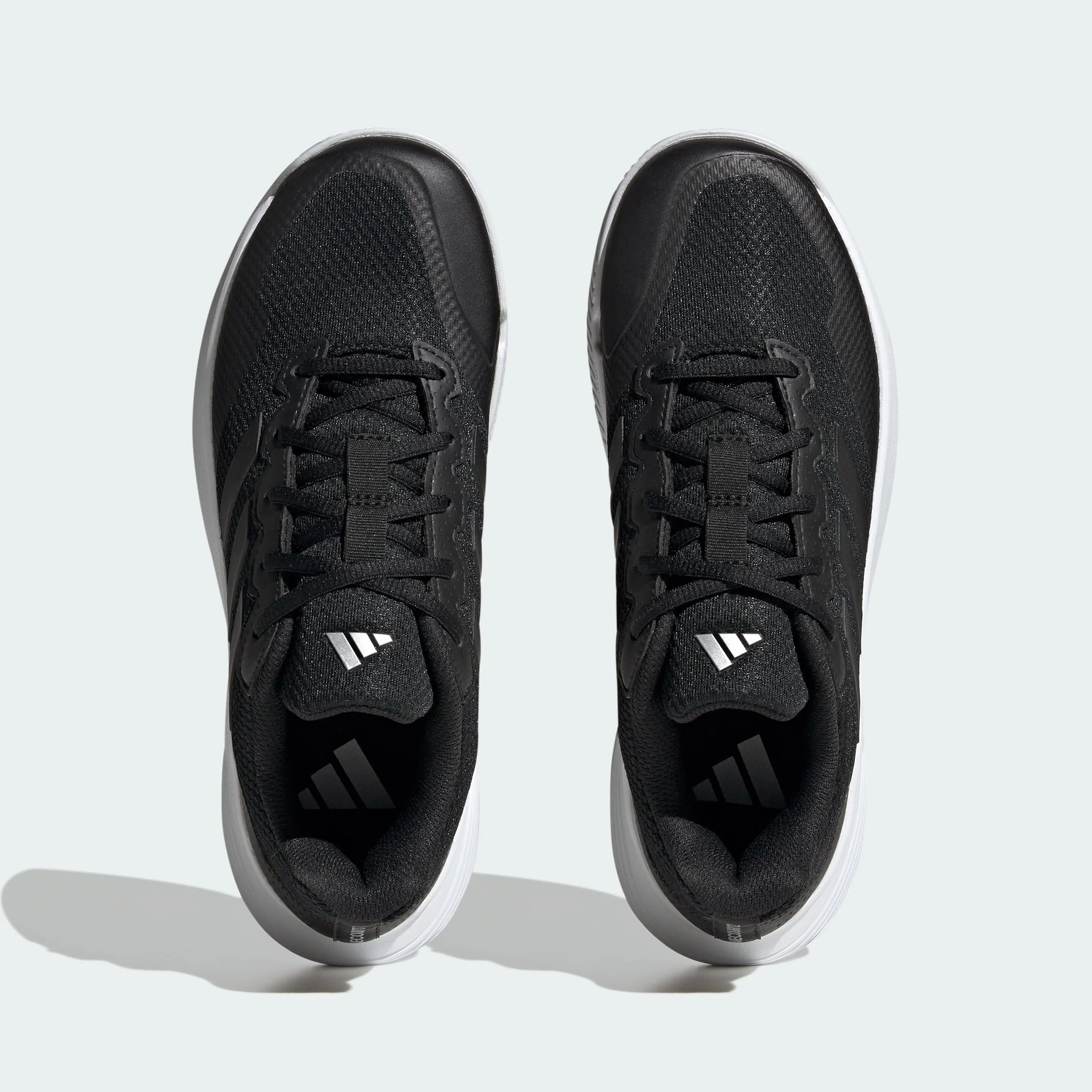 adidas Kobiety Gamecourt 2.0 TennisButy tenisowe