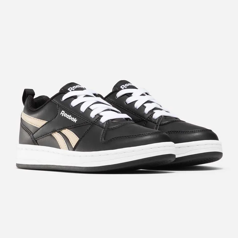 Reebok Work N Cushion 4.0 KC, buty męskie, Good Chalk Silvmt, 38.5 EU