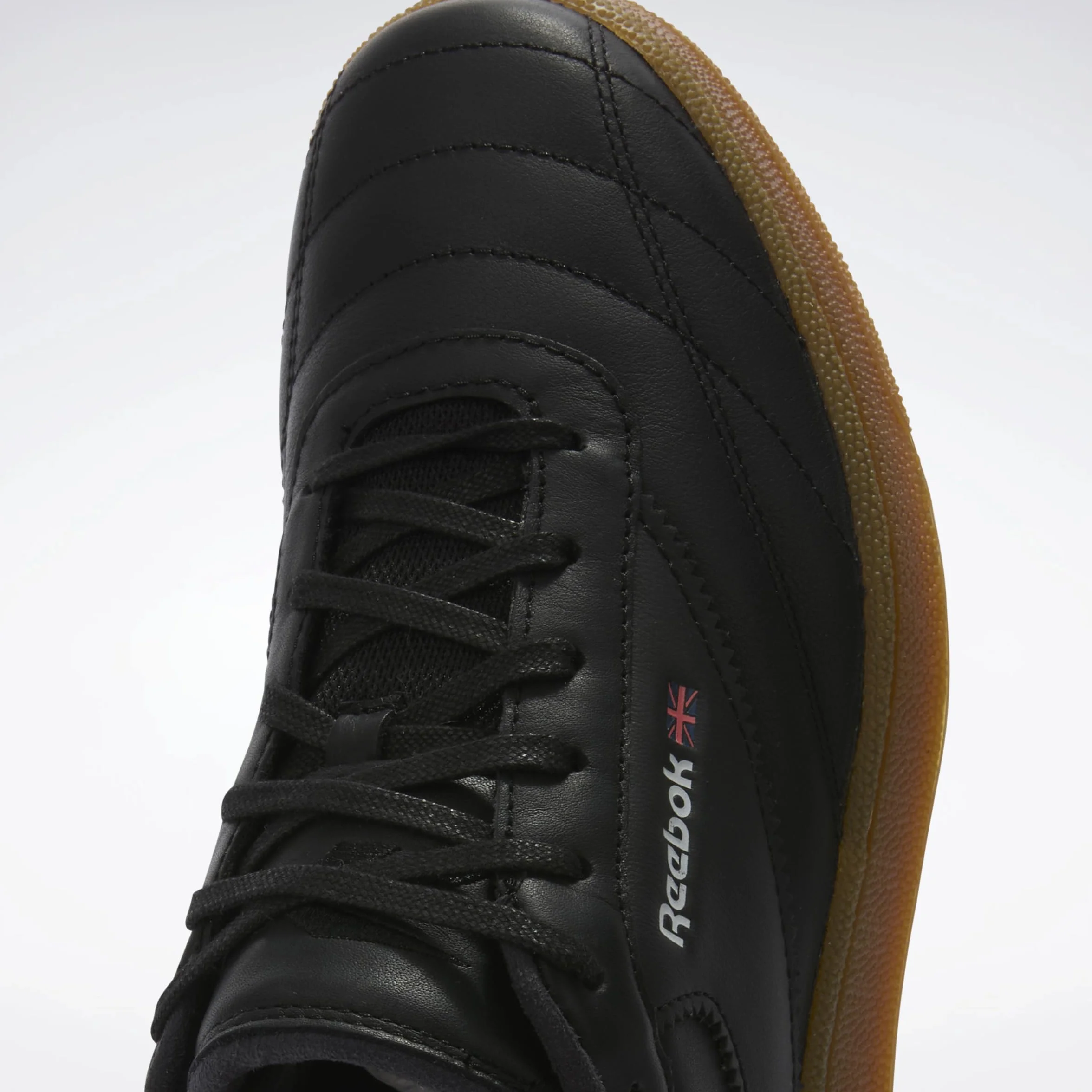 Reebok Uniseks Club C TerraceAdidasy