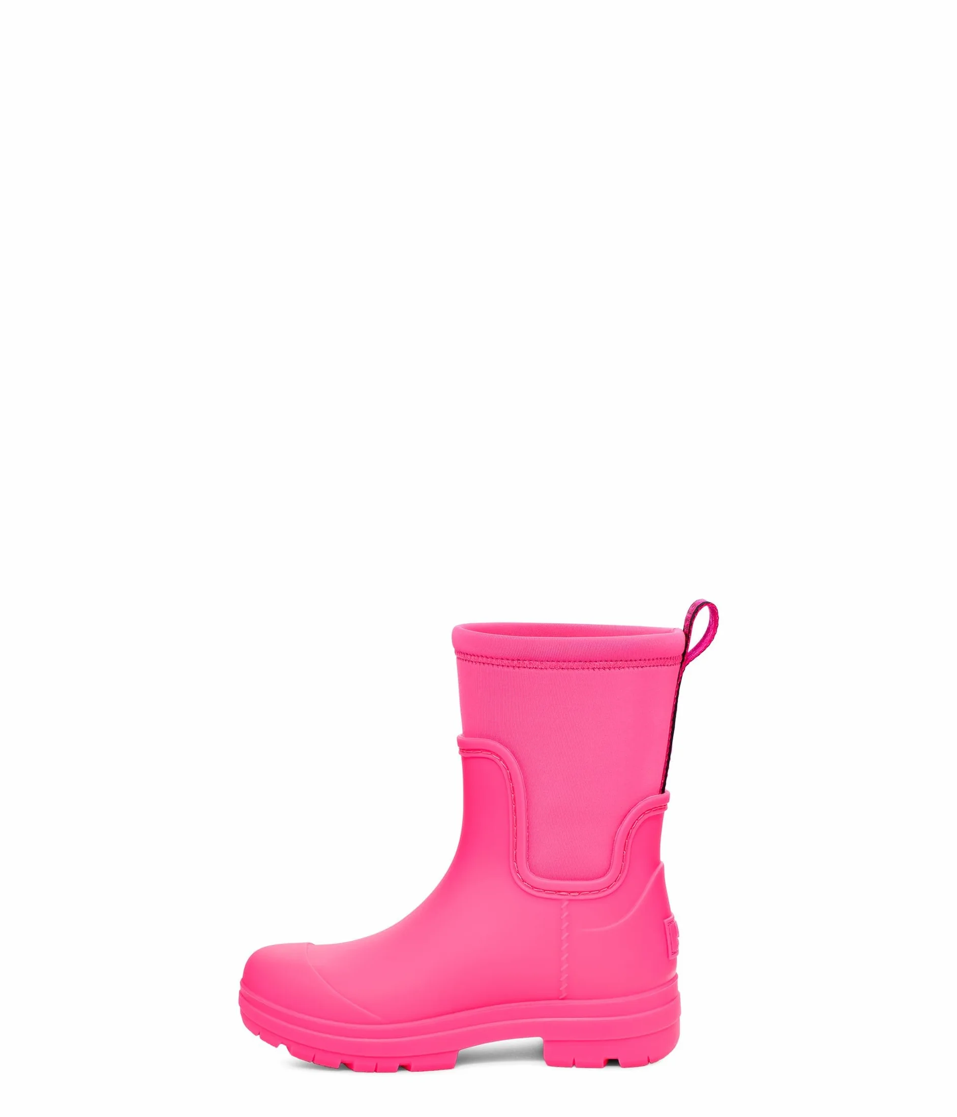 UGG Uniseks Droplet MidButy