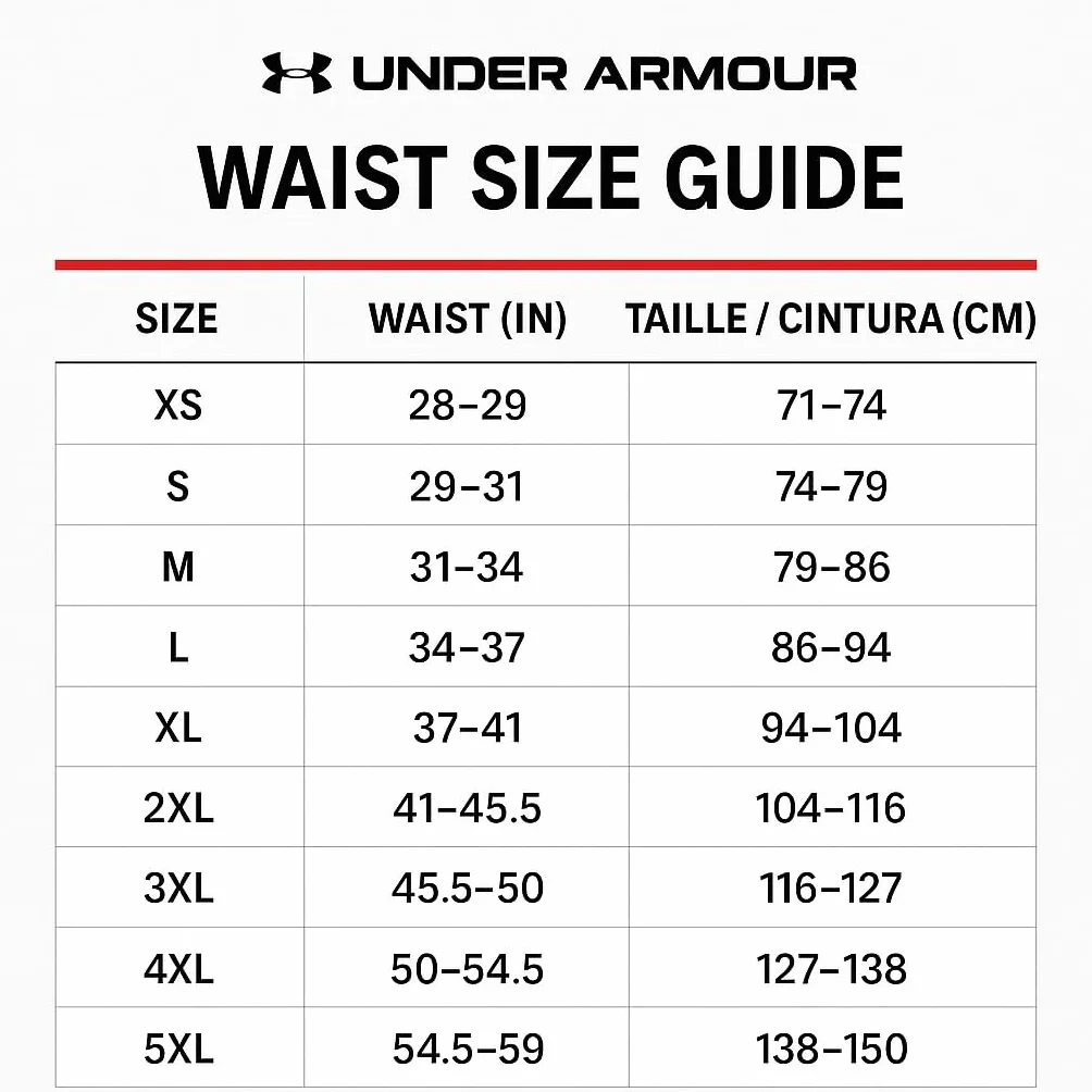Under Armour Bielizna męska 15 cm Performance Tech Boxerjock - 3-pak, Czarny/szary/moro, M