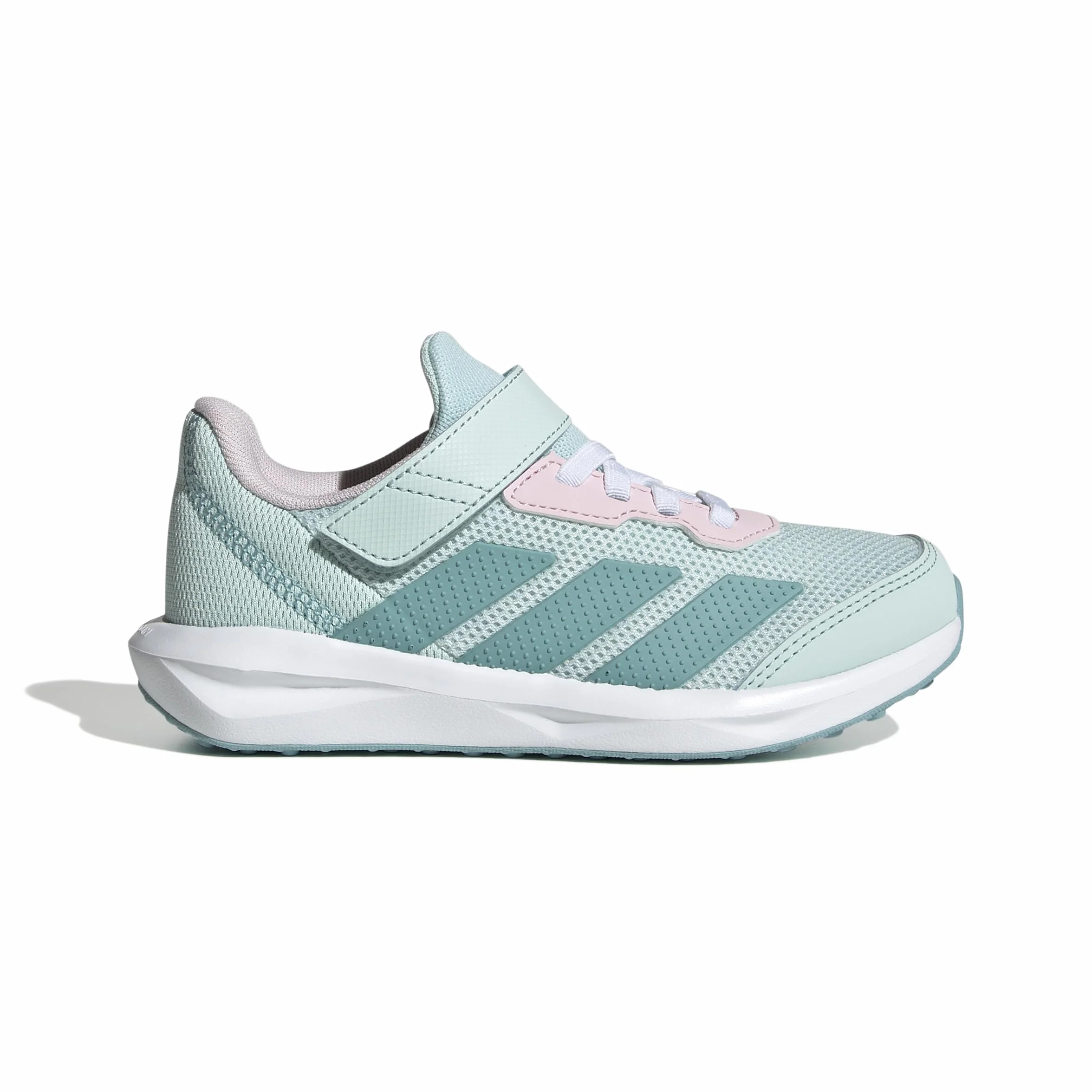 adidas Uniseks - dzieci Faito Shoes KidsButy do biegania