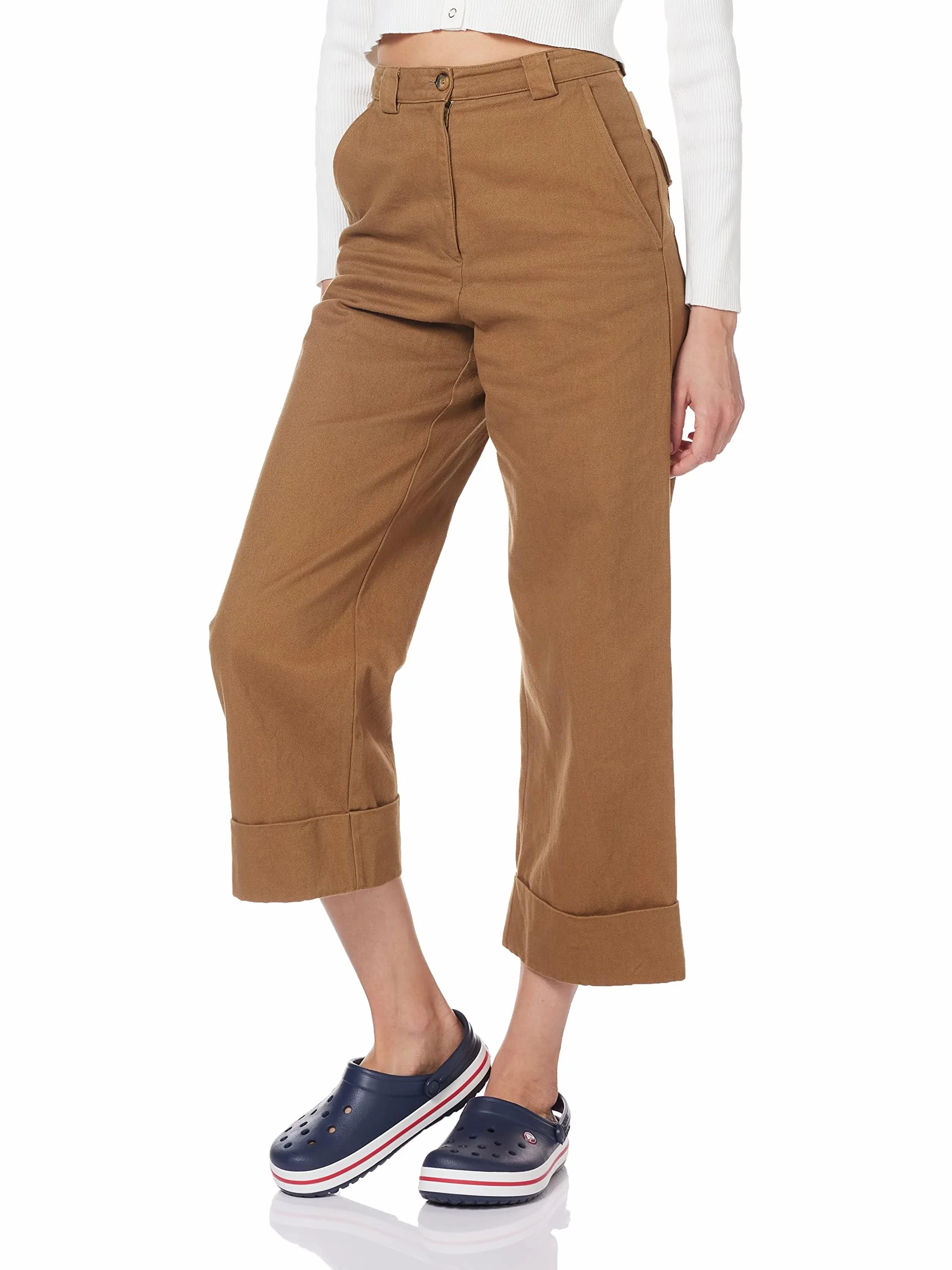 Crocs Uniseks Crocband ClogChodaki