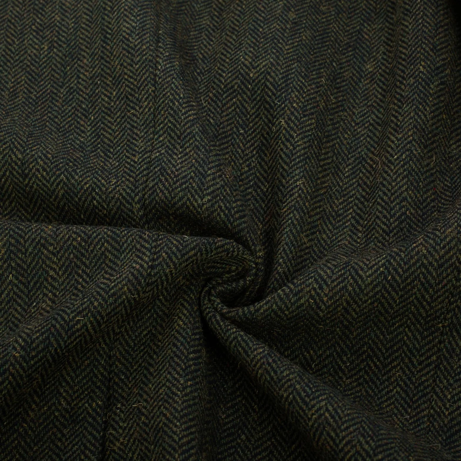 PaulJones męskie kurtki garniturowe, lekkie, proste, retro, na wesele, imprezę, 2 guziki, slim fit