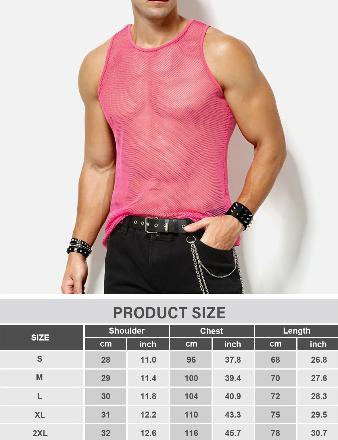 Casey Kevin Męska koszulka kompresyjna koszulka z krótkim rękawem szybkoschnąca koszula odzież sportowa body shaper do fitnessu ćwiczeń na siłownię