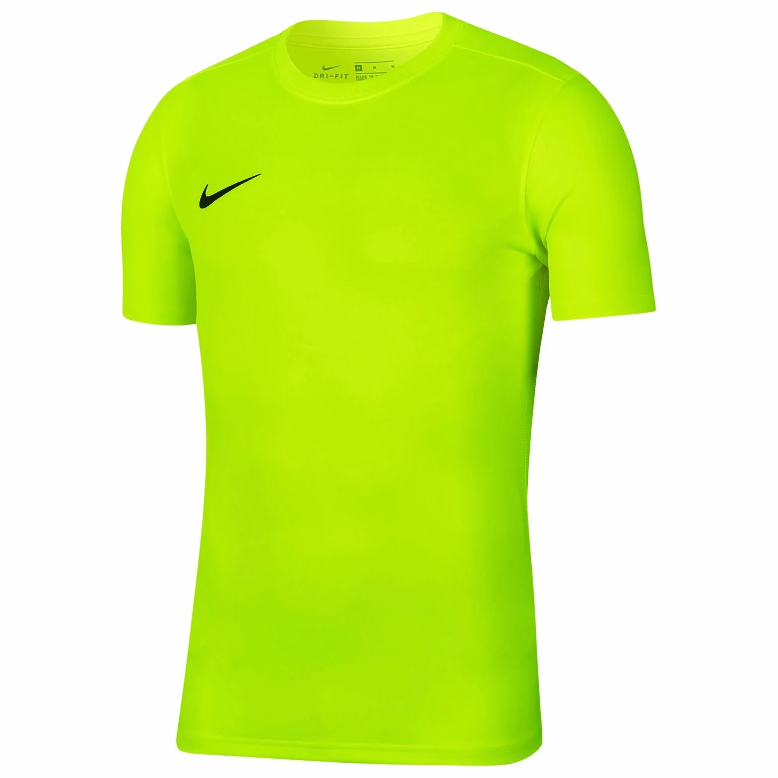 NIKE Jersey Uniseks - dzieci Park Vii