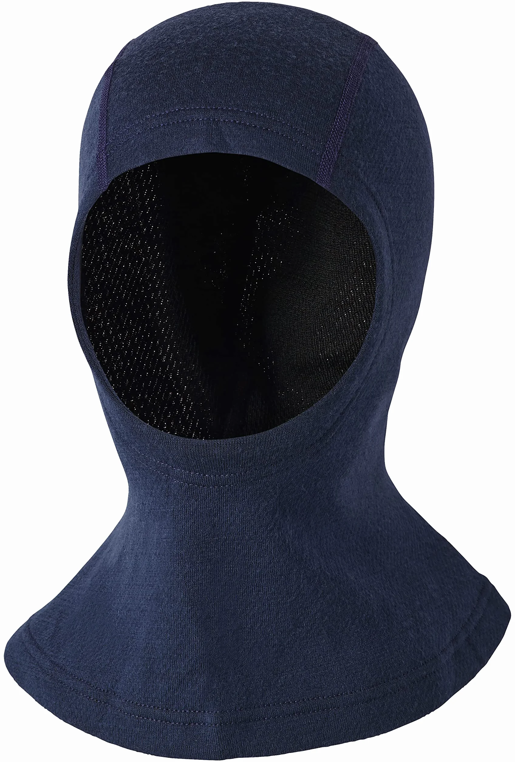 Helly Hansen Unisex Kids K LIFA Merino kominiarka nakrycia głowy