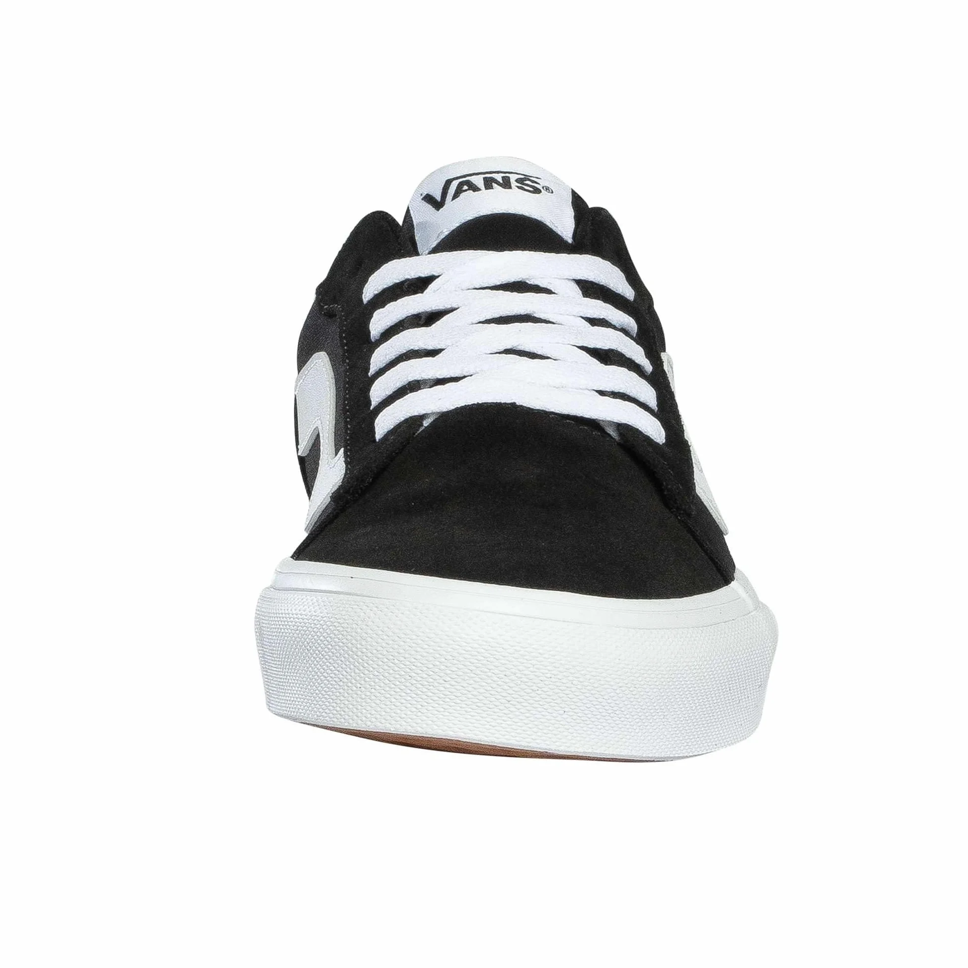 Vans Uniseks - dzieci Vero LsAdidasy
