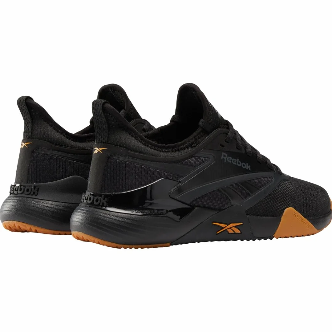 Reebok Uniseks Nano CourtAdidasy