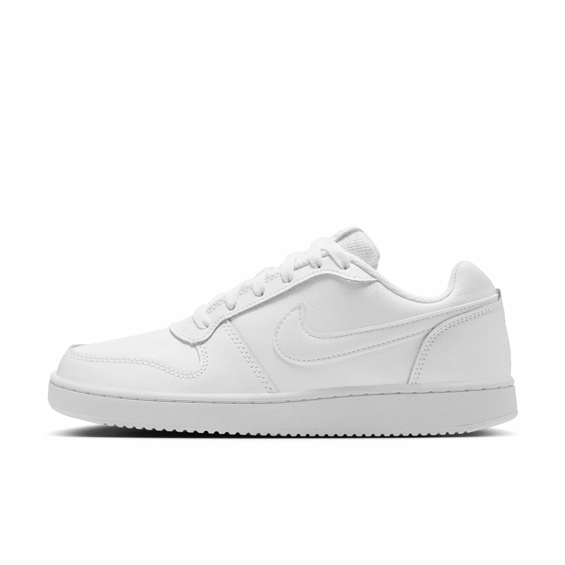 NIKE Kobiety Ebernon LowButy do koszykówki