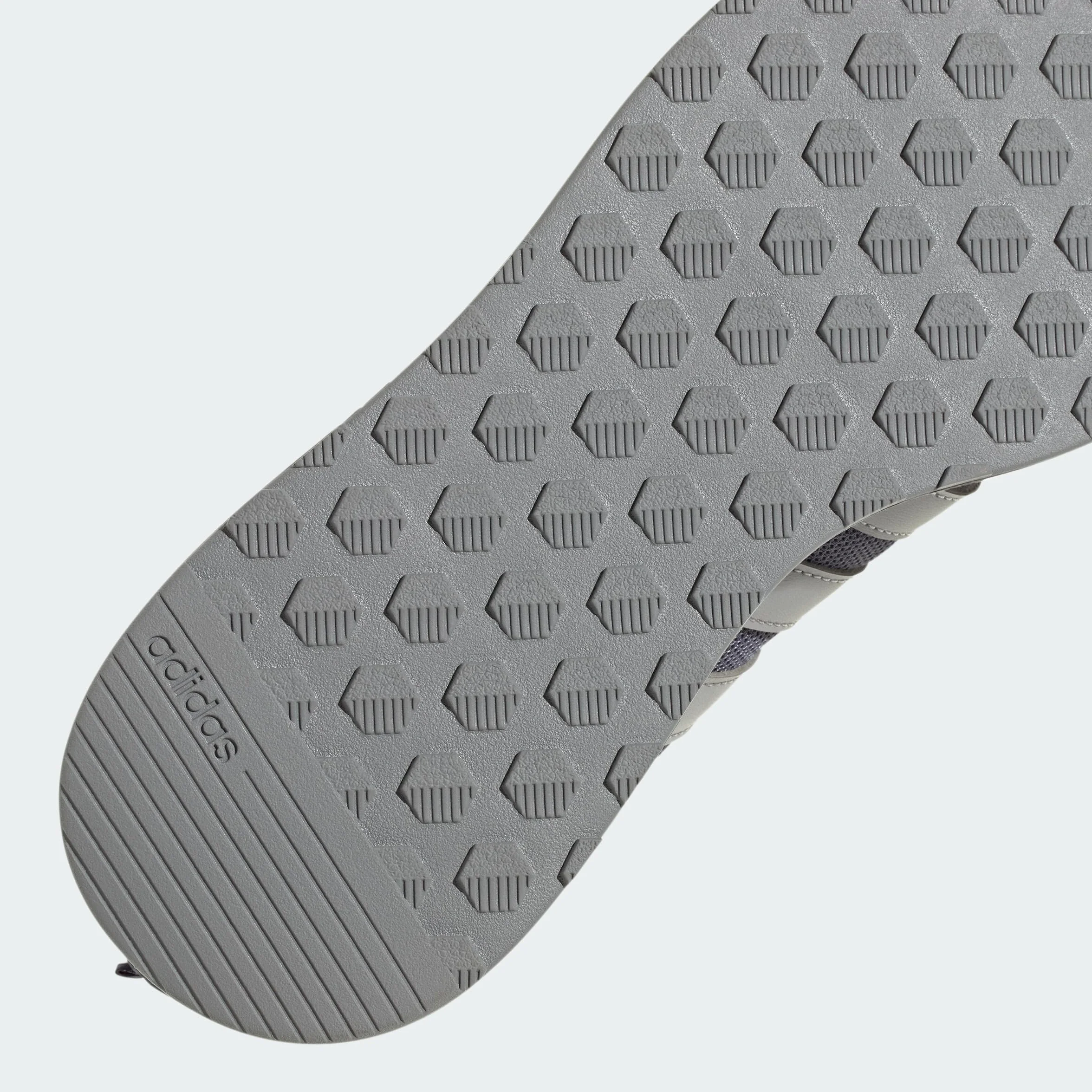 adidas Uniseks Run 50sButy