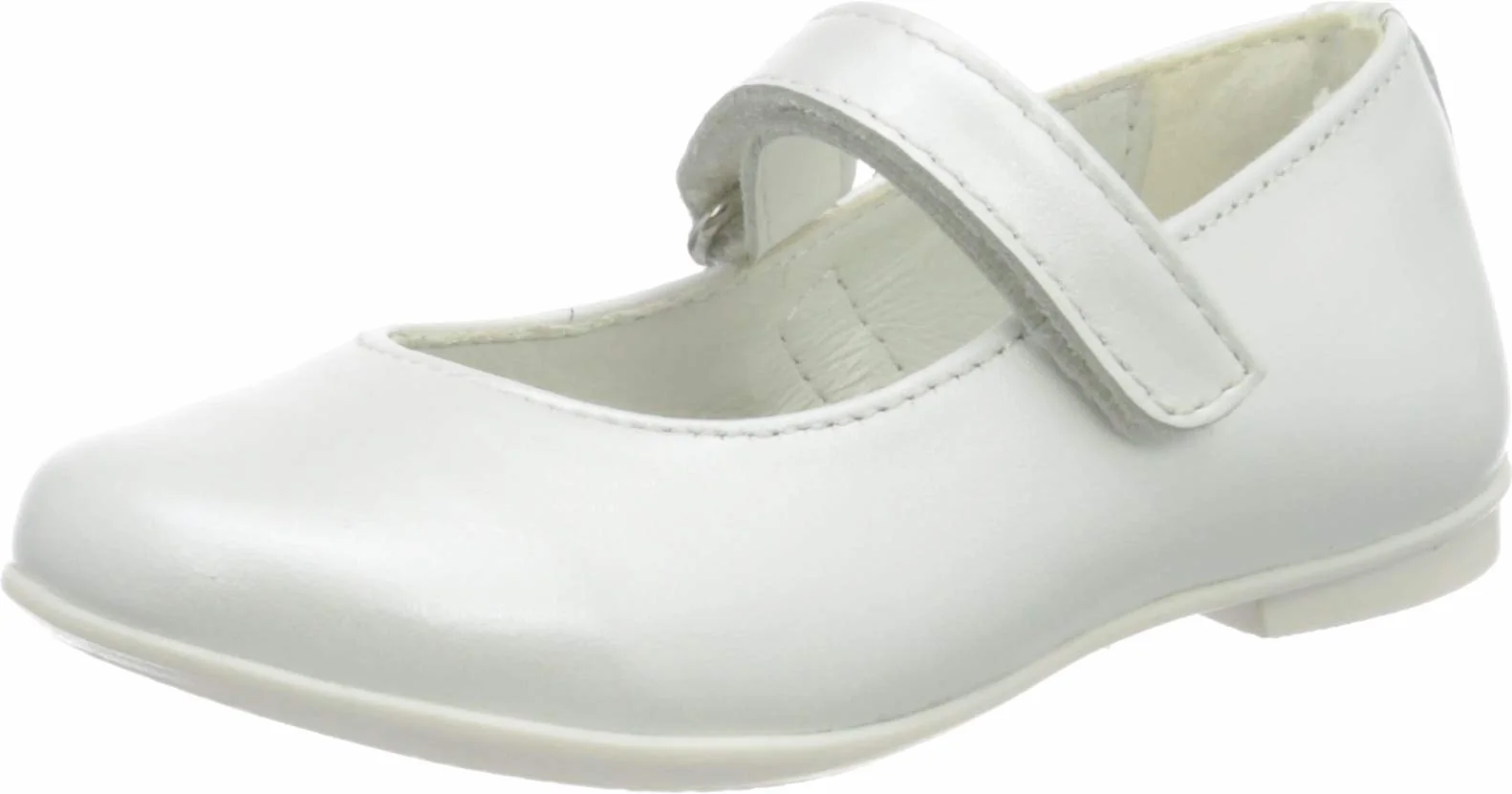 PRIMIGI Kobiety Primigi® Balerina Bambinamary jane półbuty