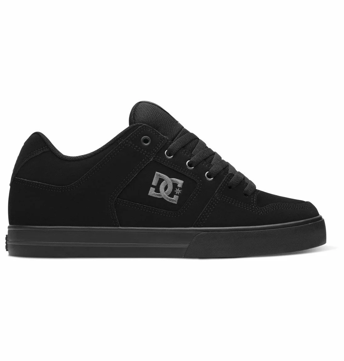 DC SHOES Pure męskie sneakersy, D0300660