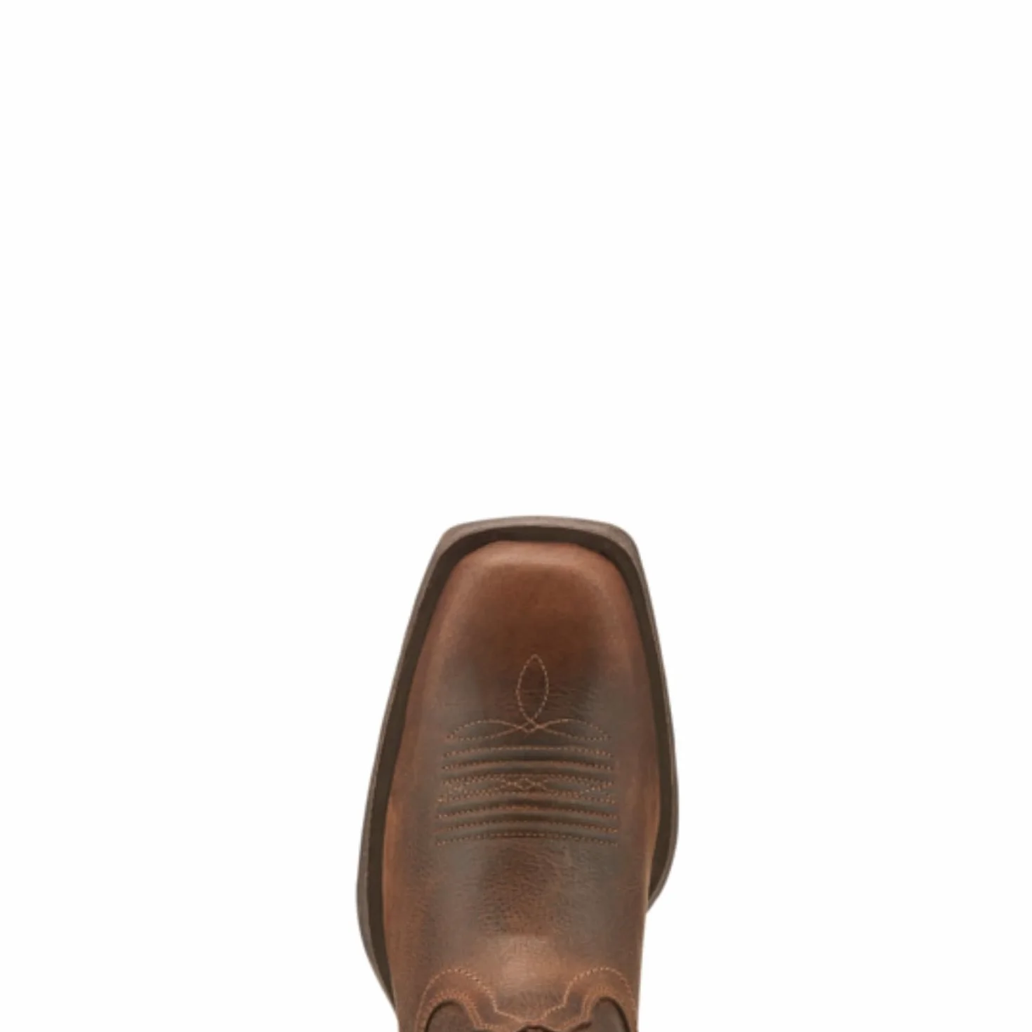 ARIAT Męskie buty Rambler Western Boot
