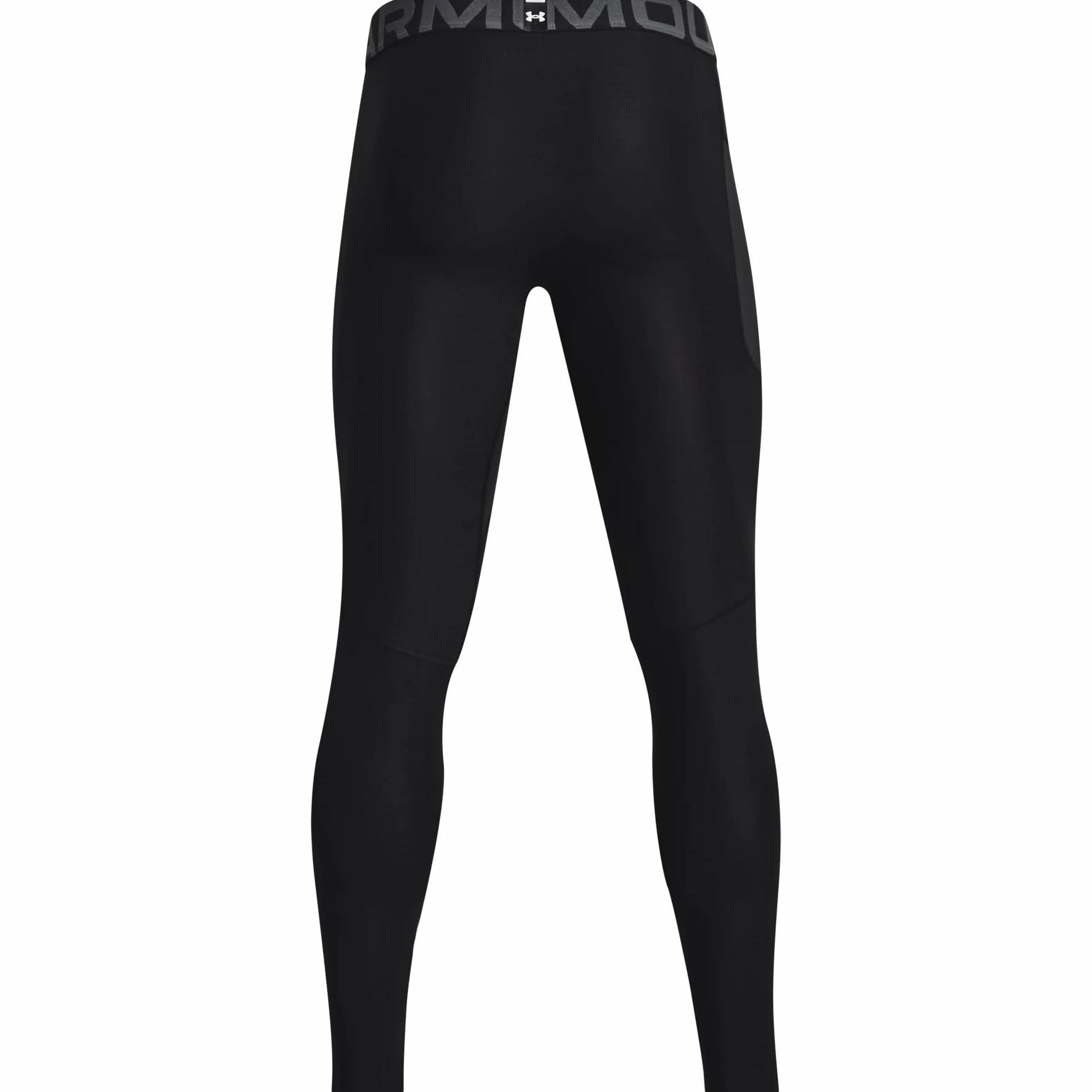 Under Armour Heatgear Armour - Legginsy kompresyjne Mężczyźni