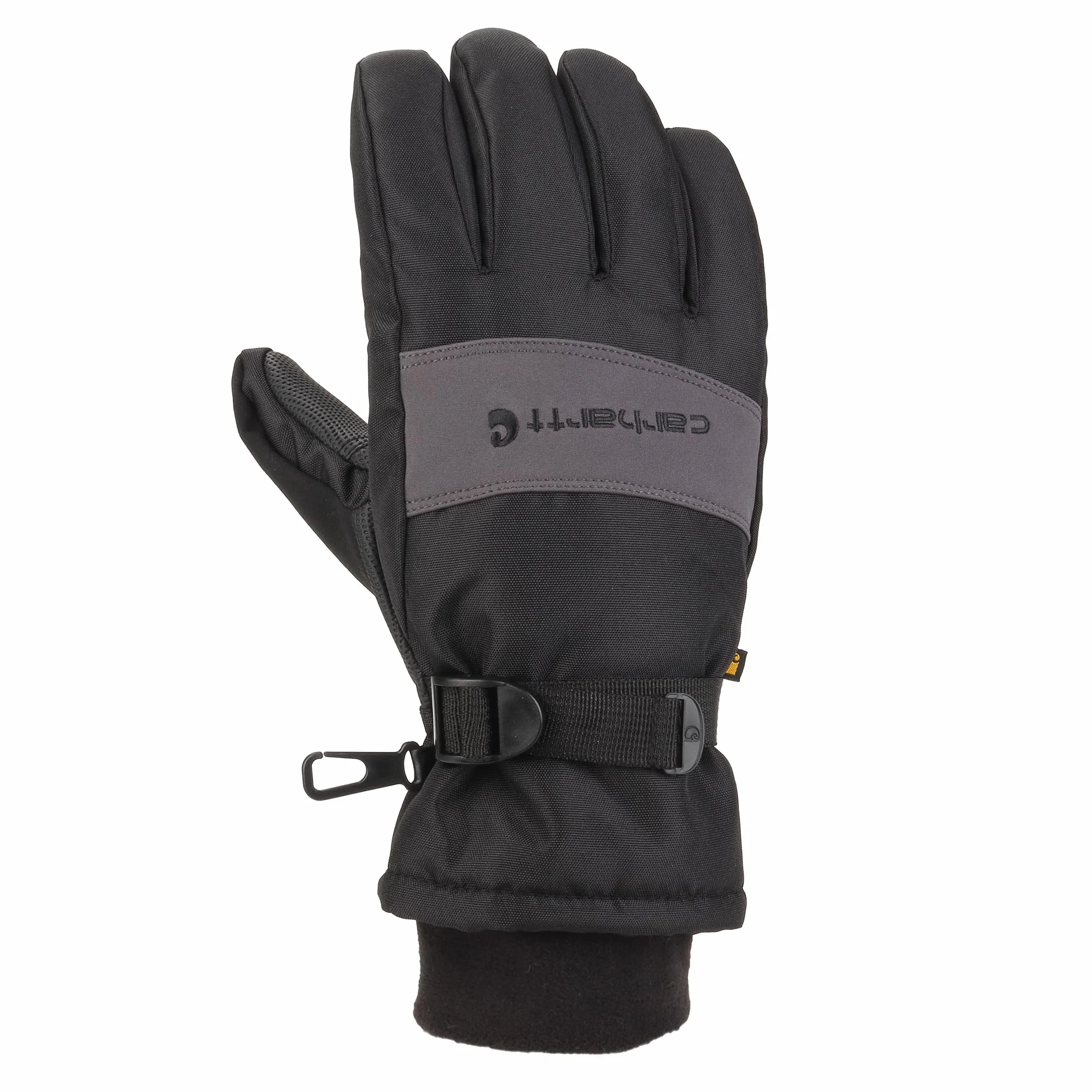 Carhartt Rękawice na zimę Mężczyźni Wp Waterproof Insulated Glove (1 w zestawie)