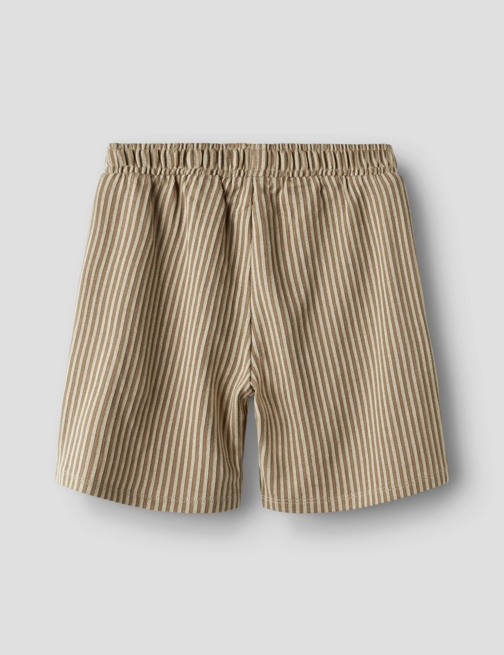 NAME IT Nkmharis Nreg Shorts - Nkmharis Nreg szorty Chłopcy