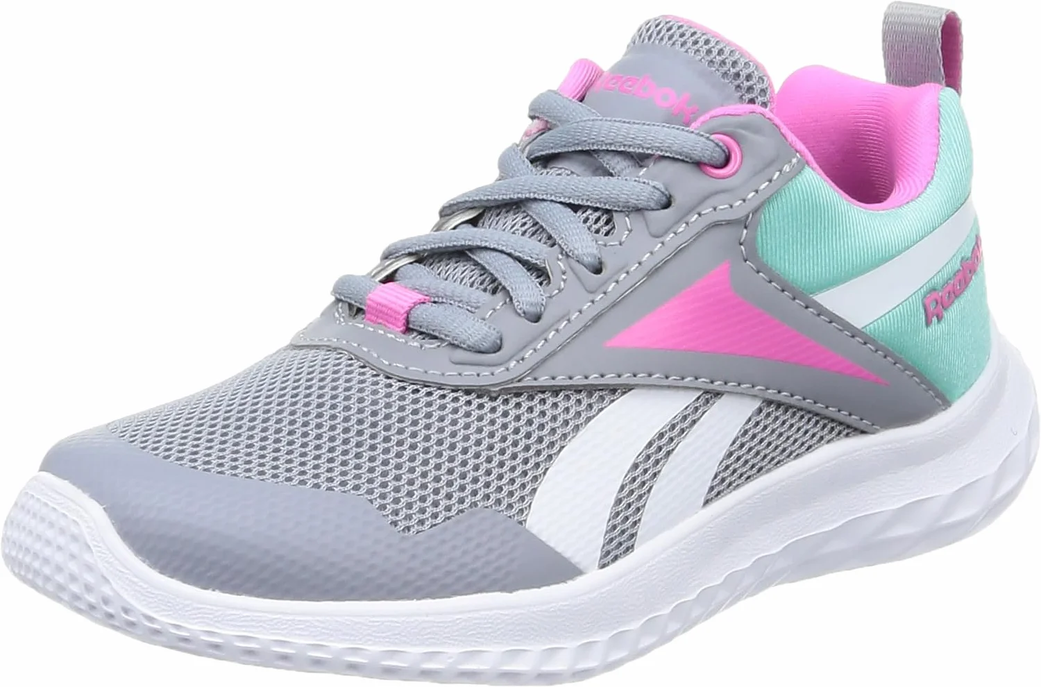 Reebok Dziewczynki REEBOK RUSH RUNNER 5Sneaker
