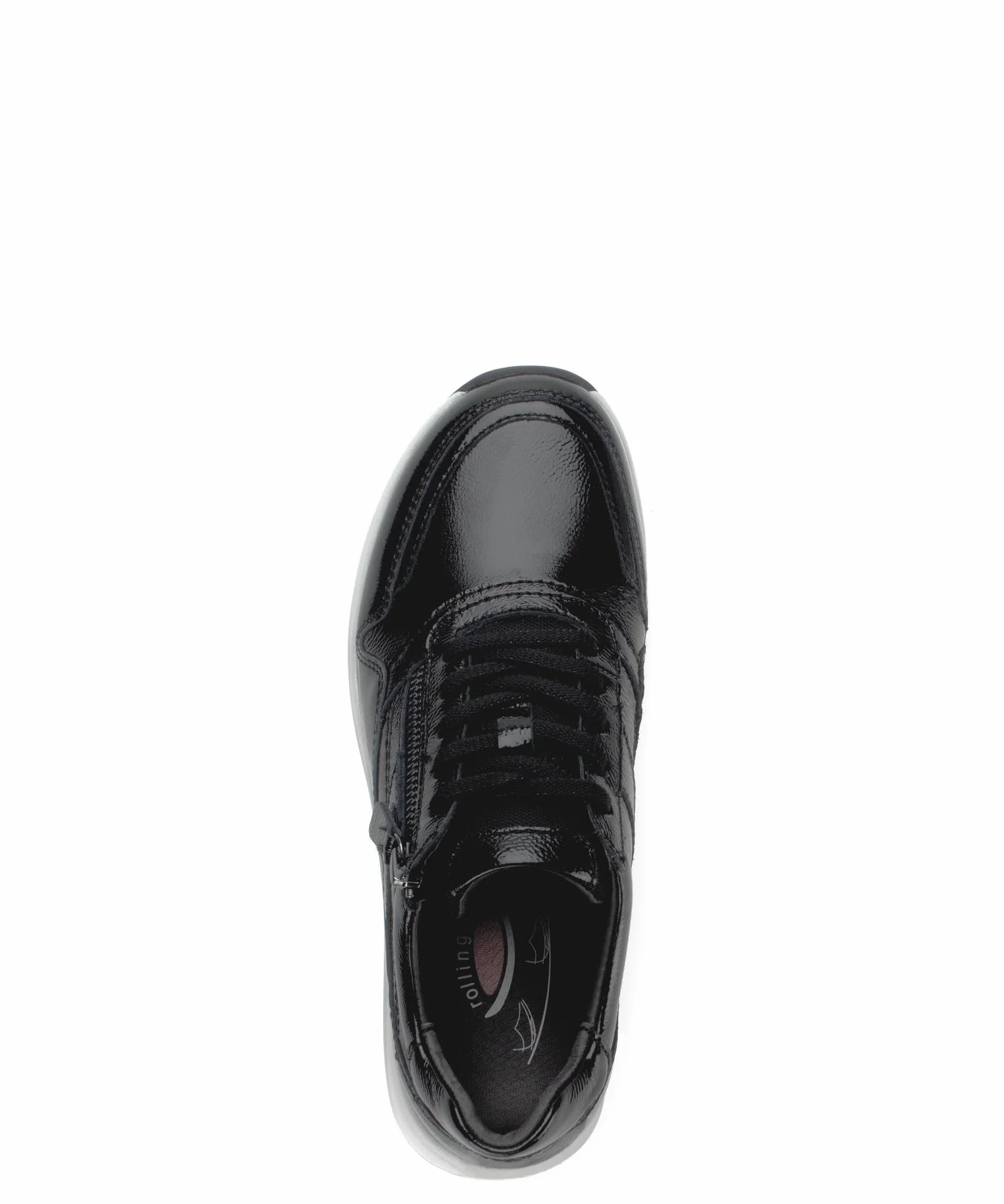 Gabor Rollingsoft buty damskie 76.957.97