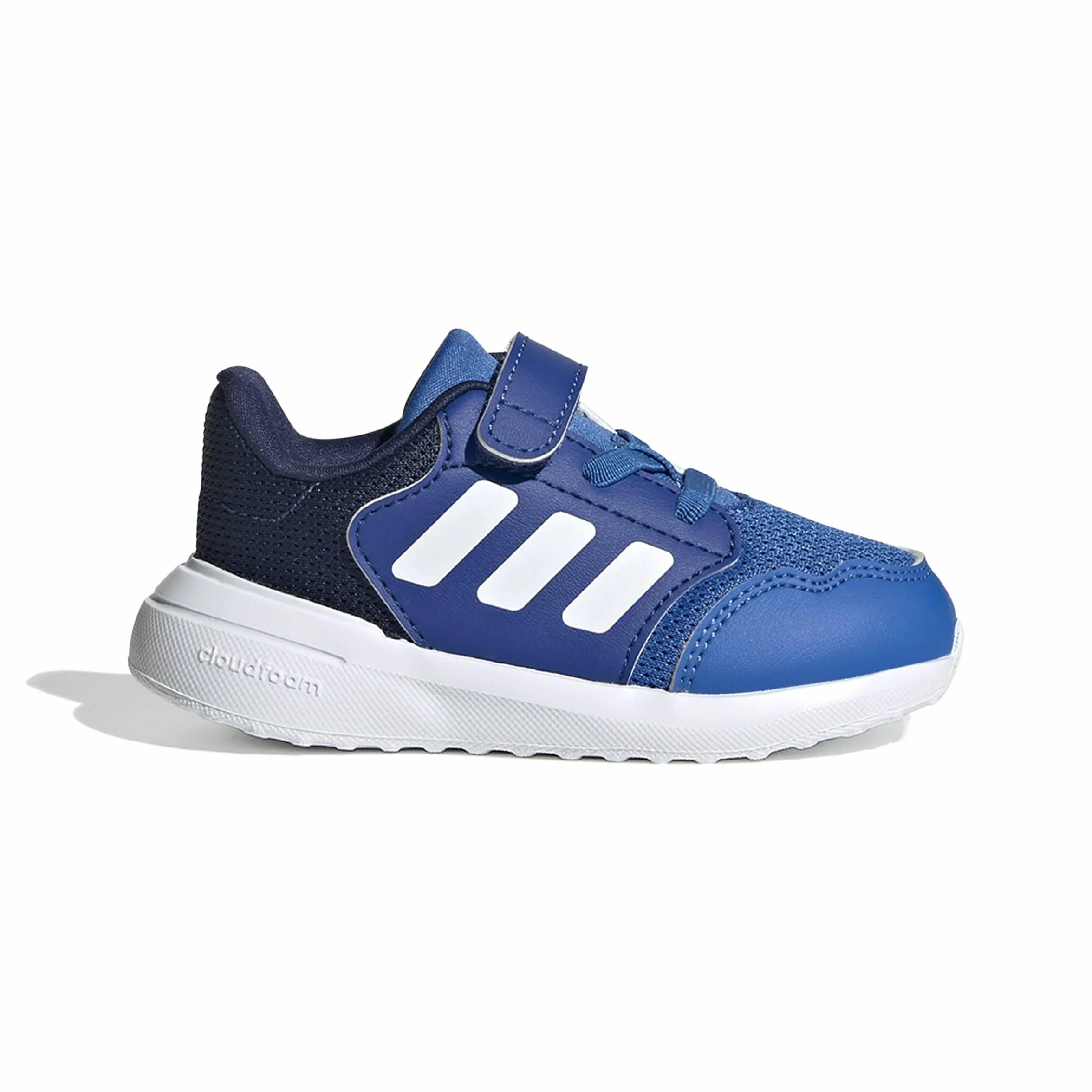 adidas Uniseks - dzieci Tensaur Run 3.0 Shoes InfantsButy do biegania