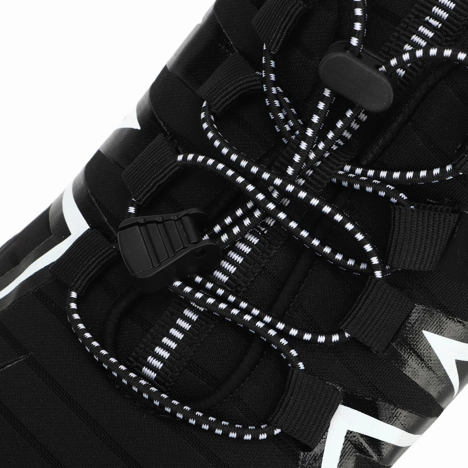1 para Czarnych Męskich Odkrytych Butów Turystycznych Oddychające Buty Sportowe Buty do Wspinaczki Biegowej