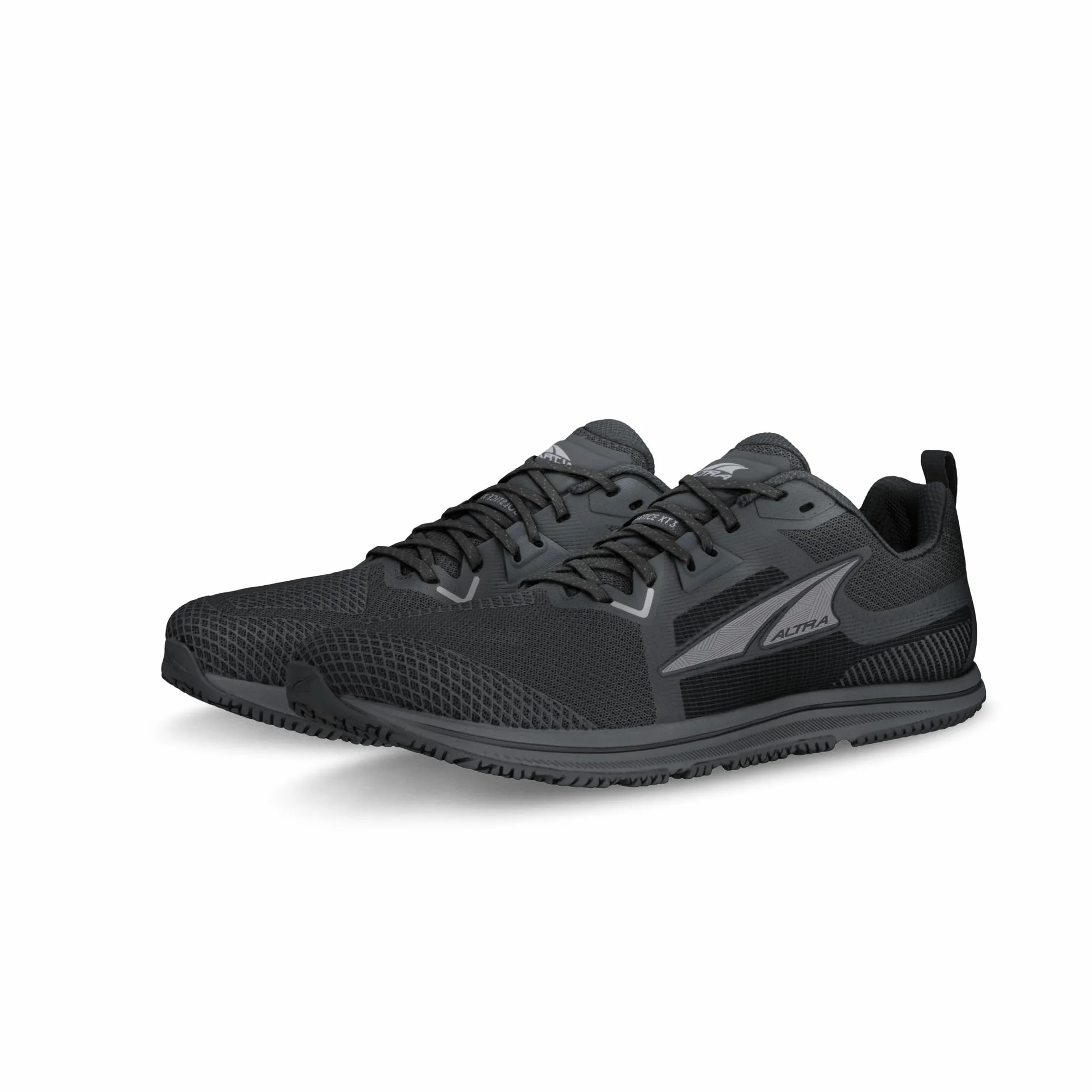 ALTRA Mężczyźni Solstice Xt 3Adidasy