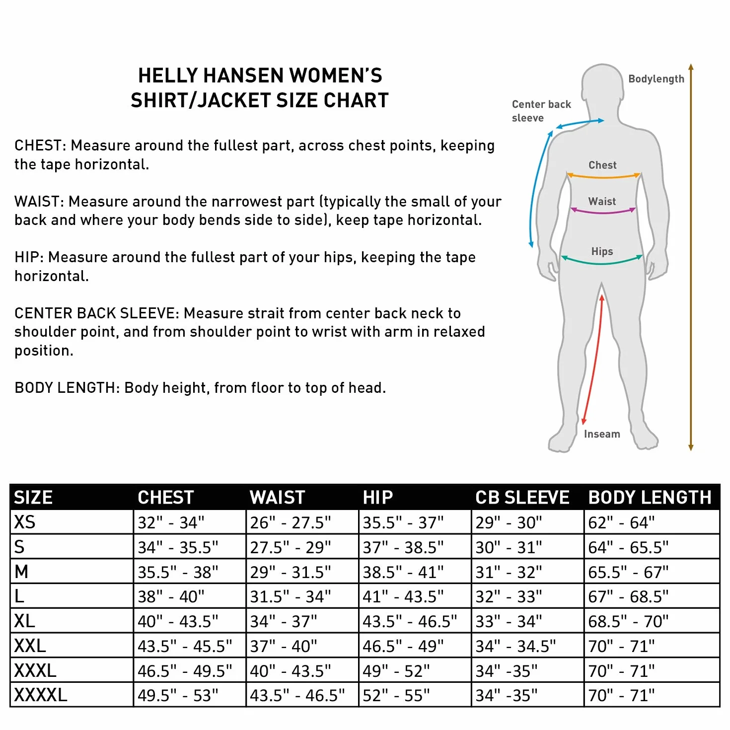 Helly Hansen Kurtka damska W Pier 3, czerwona, M