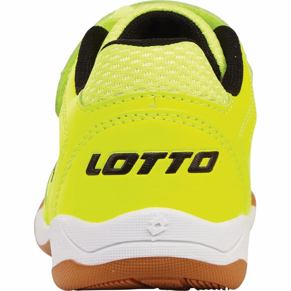 Lotto Uniseks - dzieci LottoAdidasy